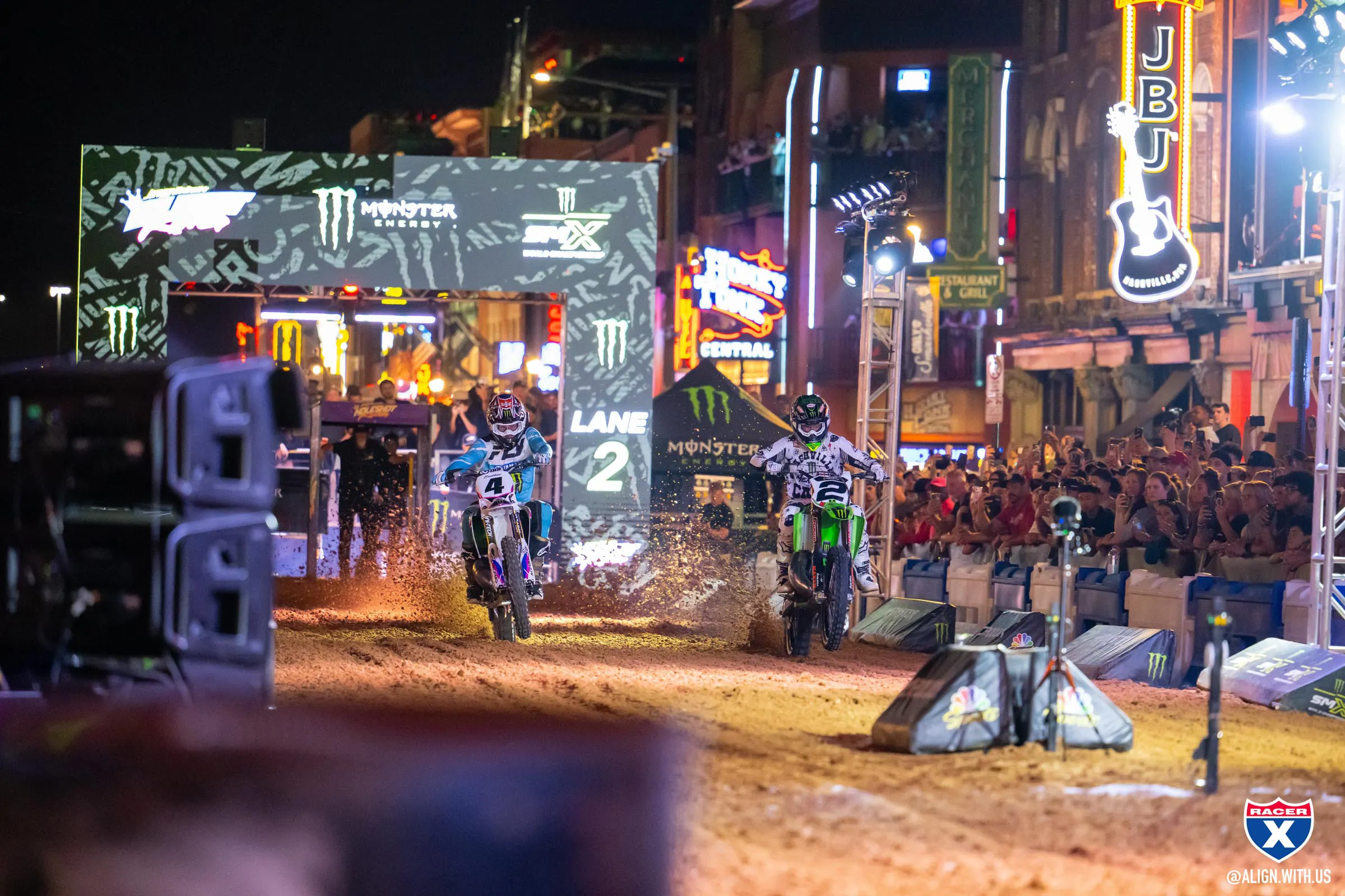 2026_Nashville_SX_Jeremy_Mcgrath_Holeshot_Challenge_Align_Media_057