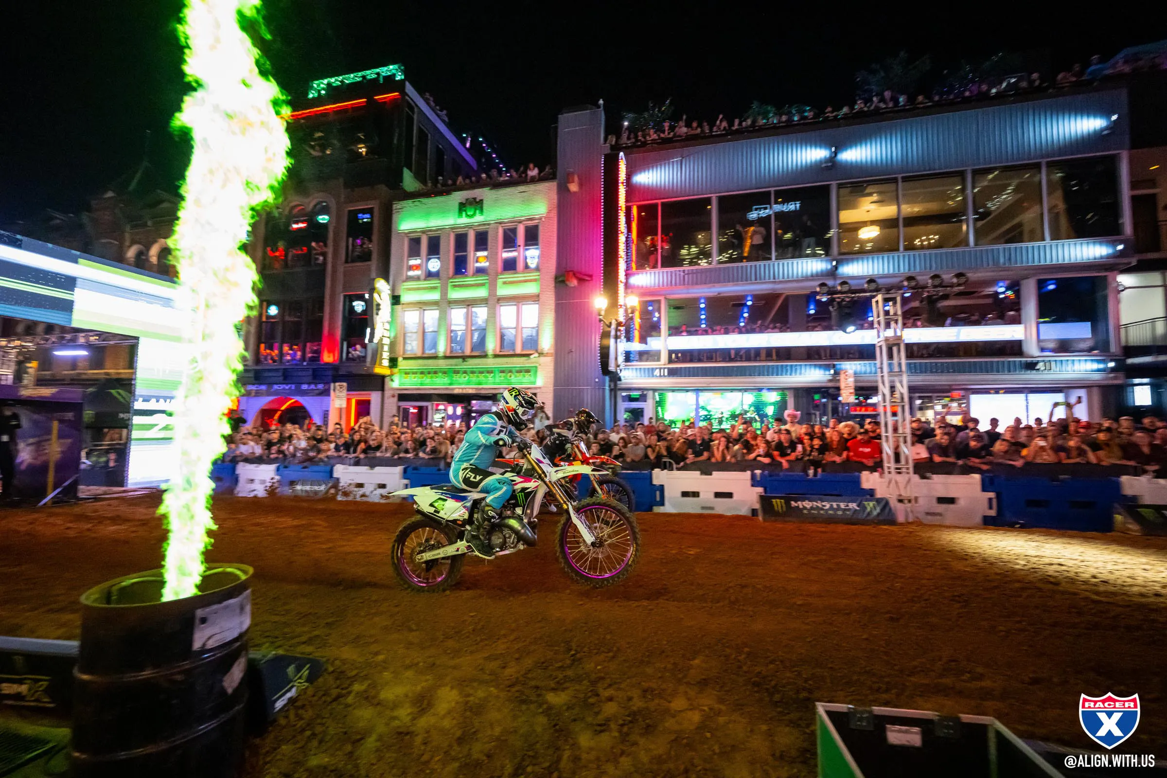 2026_Nashville_SX_Jeremy_Mcgrath_Holeshot_Challenge_Align_Media_065