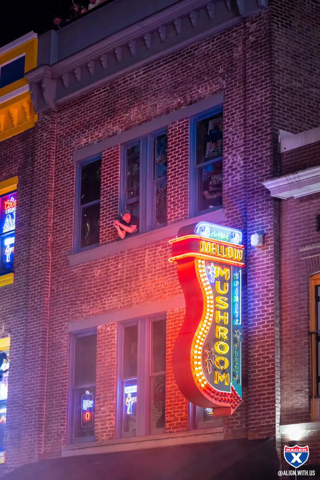 2026_Nashville_SX_Jeremy_Mcgrath_Holeshot_Challenge_Align_Media_068