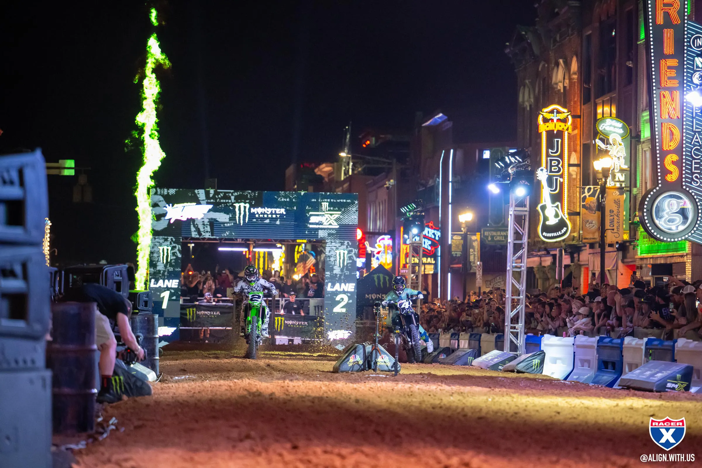 2026_Nashville_SX_Jeremy_Mcgrath_Holeshot_Challenge_Align_Media_073