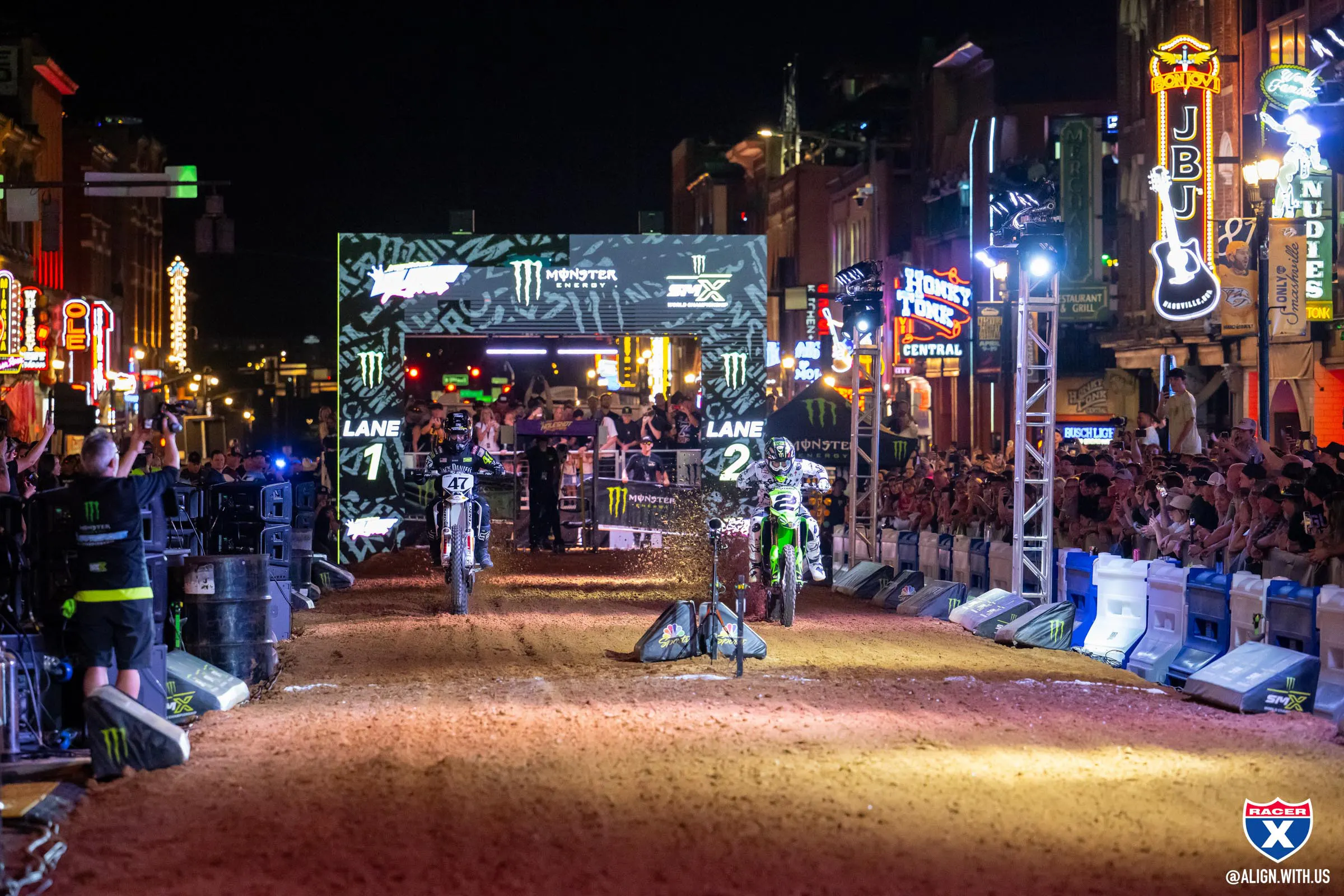 2026_Nashville_SX_Jeremy_Mcgrath_Holeshot_Challenge_Align_Media_055