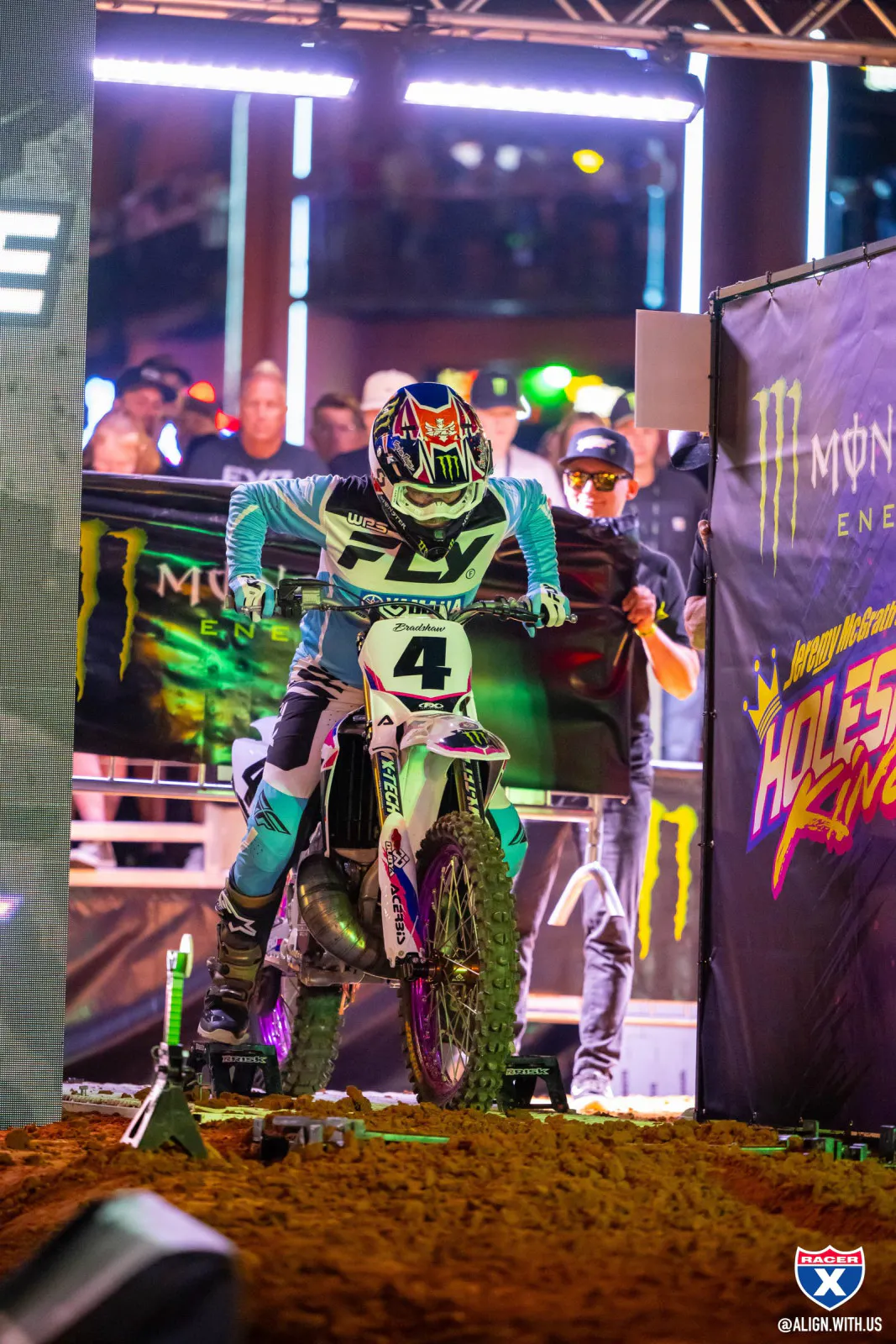 2026_Nashville_SX_Jeremy_Mcgrath_Holeshot_Challenge_Align_Media_041