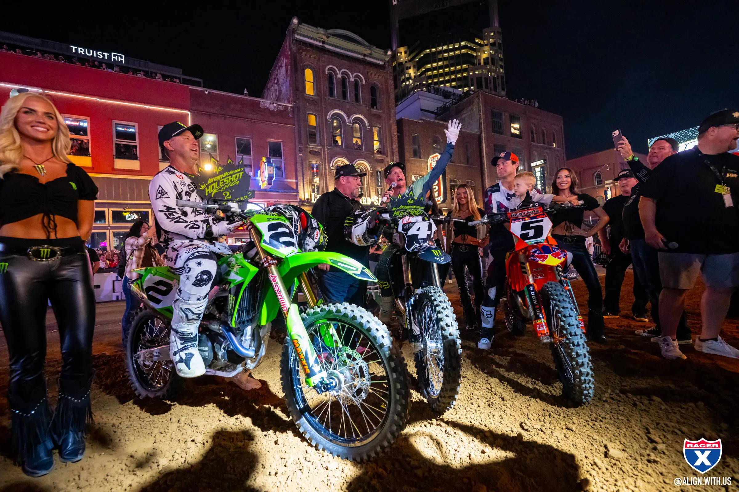 2026_Nashville_SX_Jeremy_Mcgrath_Holeshot_Challenge_Align_Media_083