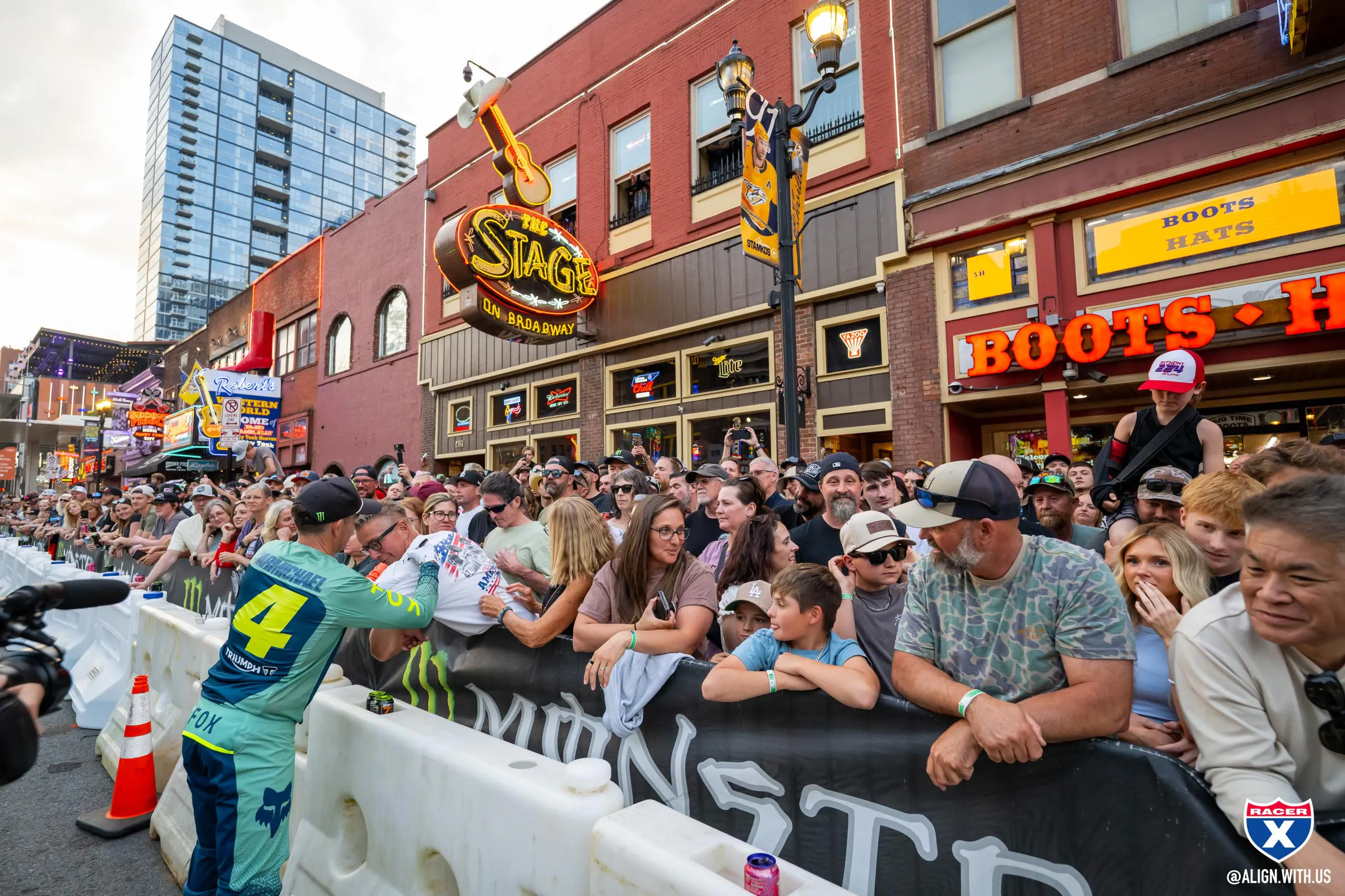 2026_Nashville_SX_Jeremy_Mcgrath_Holeshot_Challenge_Align_Media_018