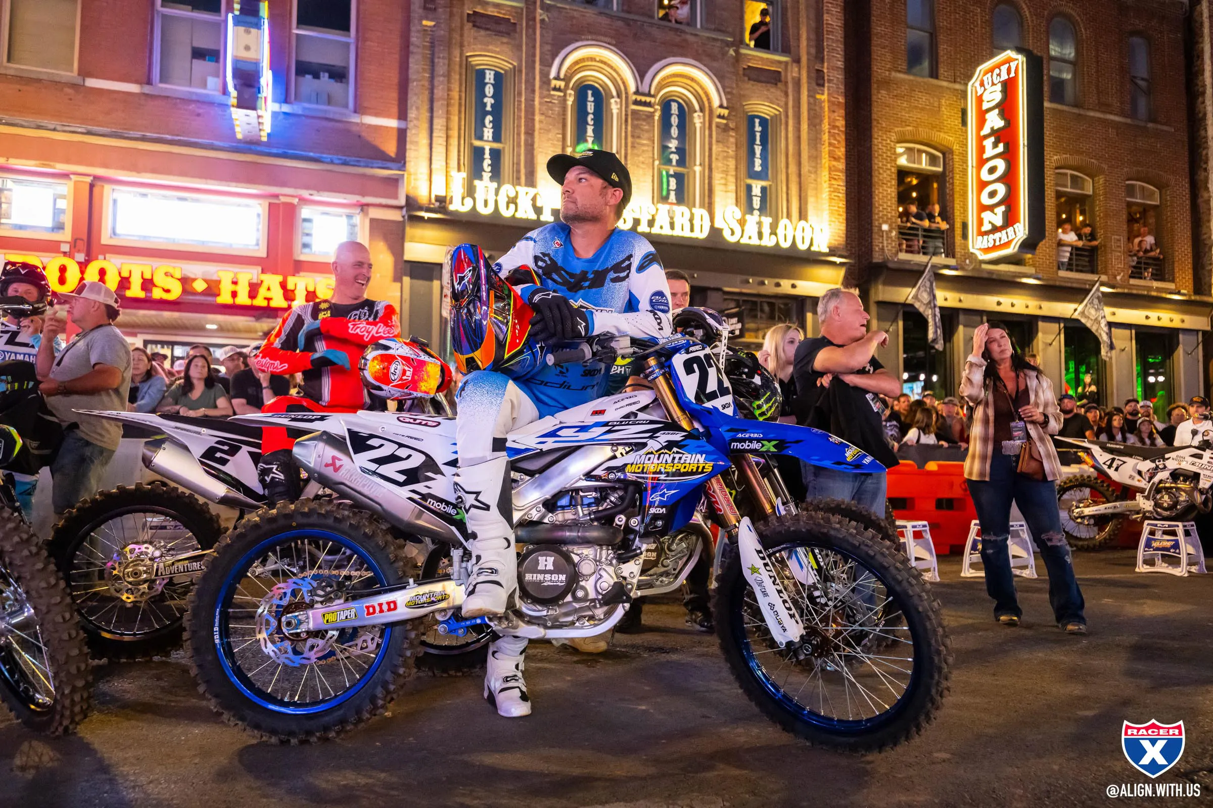 2026_Nashville_SX_Jeremy_Mcgrath_Holeshot_Challenge_Align_Media_043