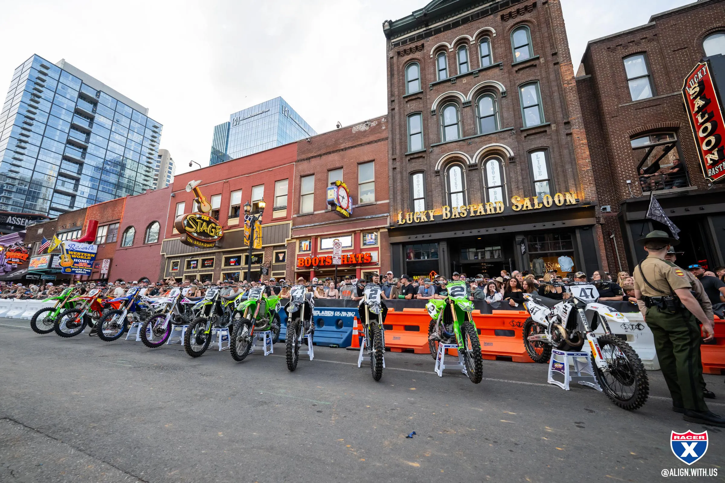 2026_Nashville_SX_Jeremy_Mcgrath_Holeshot_Challenge_Align_Media_006