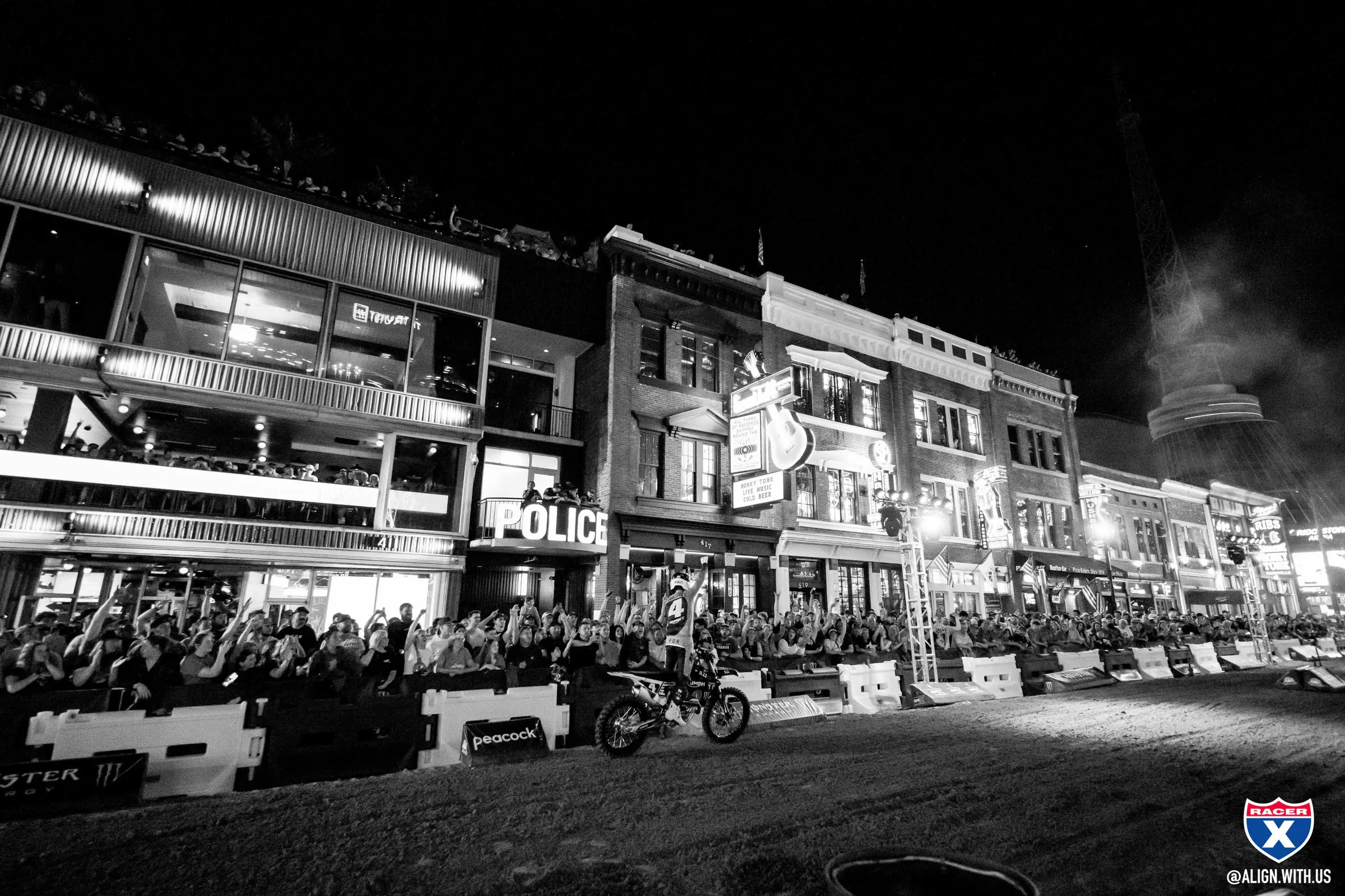 2026_Nashville_SX_Jeremy_Mcgrath_Holeshot_Challenge_Align_Media_066