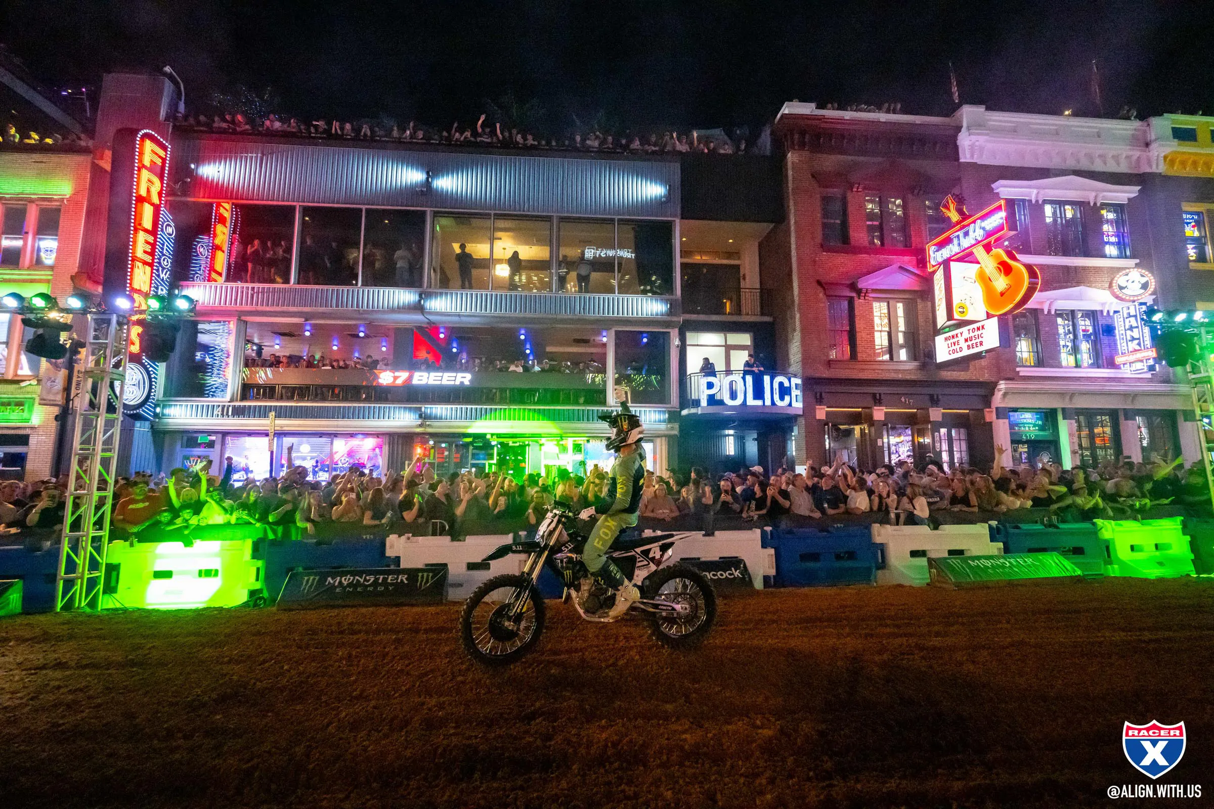 2026_Nashville_SX_Jeremy_Mcgrath_Holeshot_Challenge_Align_Media_078