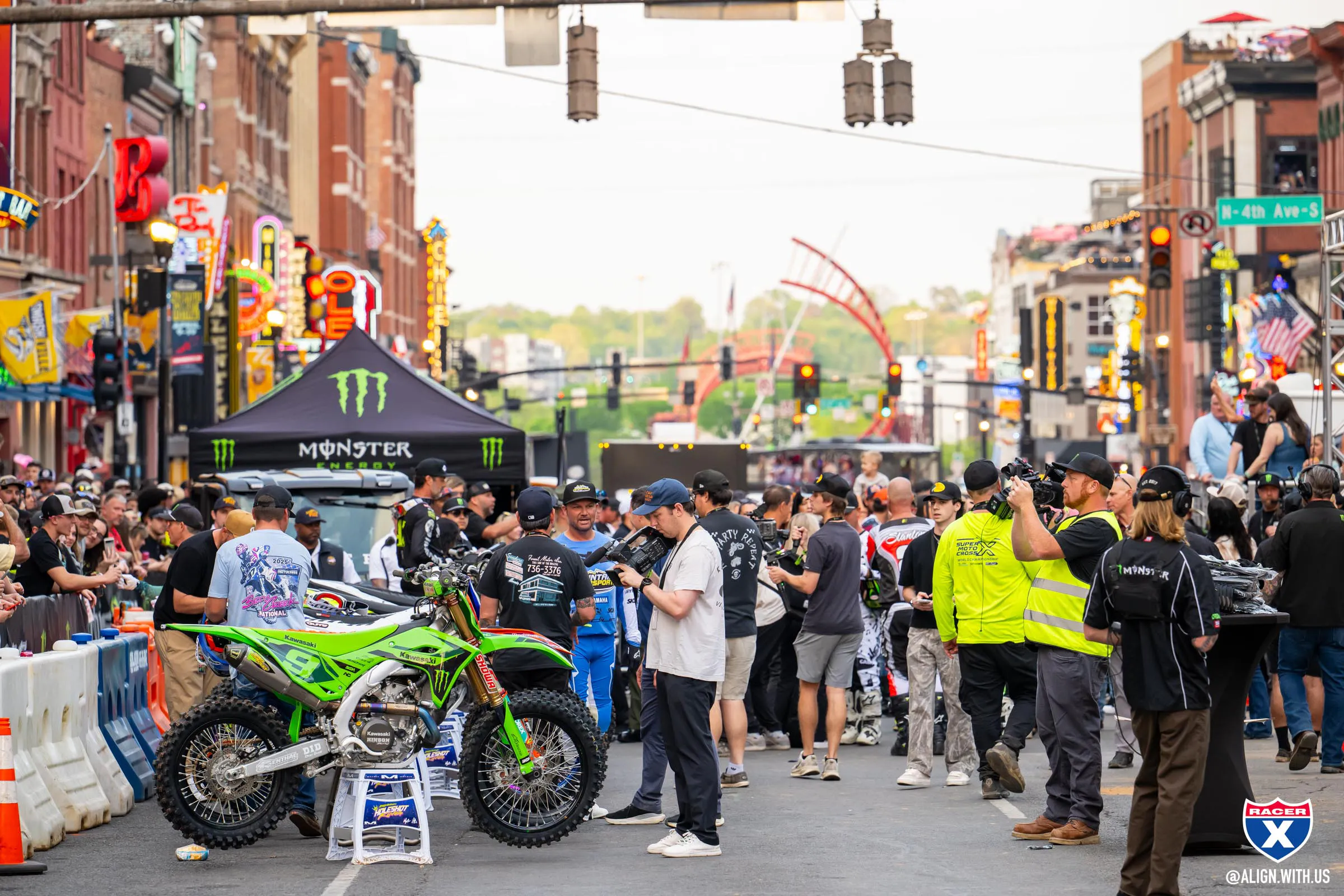 2026_Nashville_SX_Jeremy_Mcgrath_Holeshot_Challenge_Align_Media_014