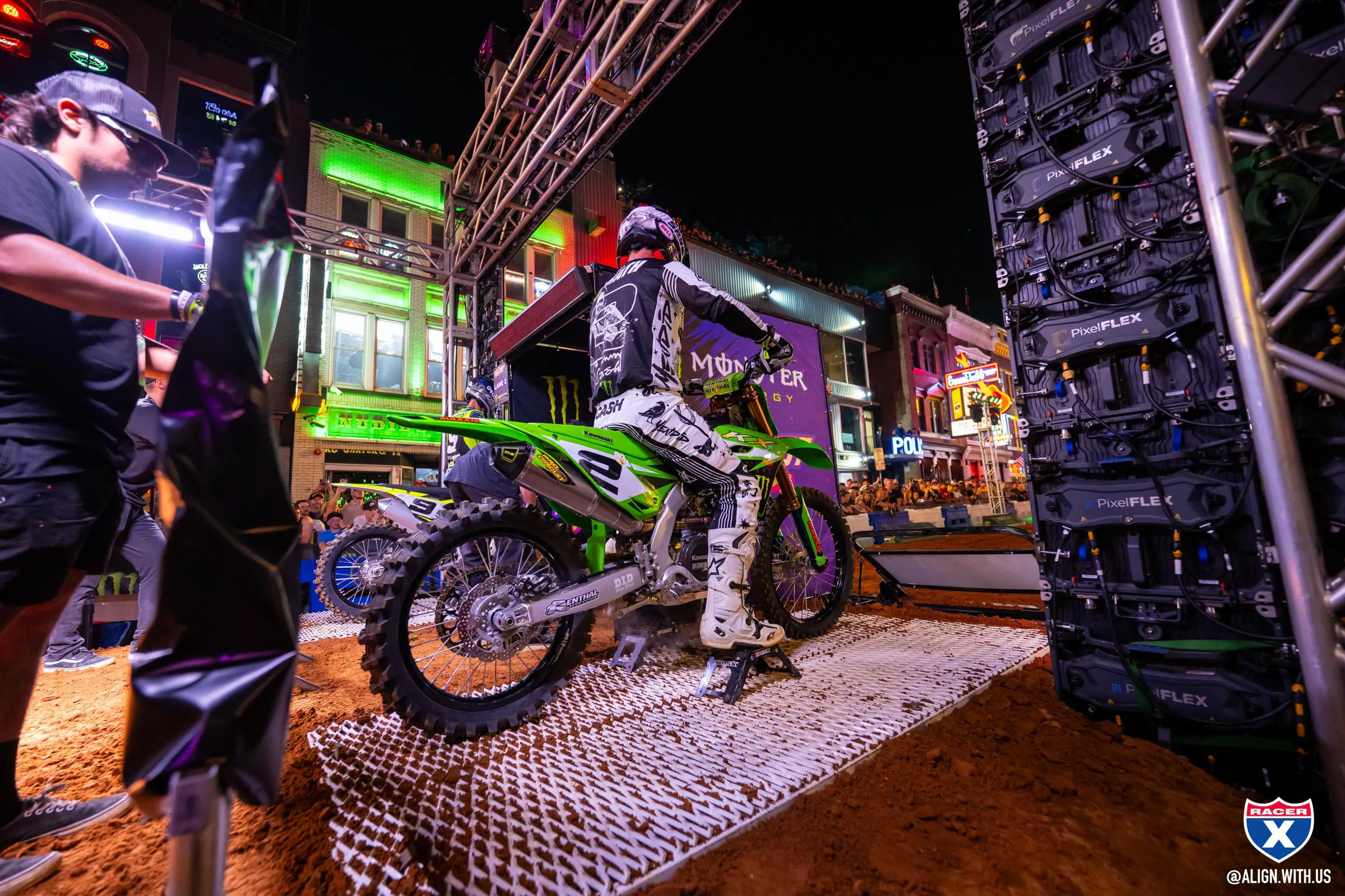 2026_Nashville_SX_Jeremy_Mcgrath_Holeshot_Challenge_Align_Media_071