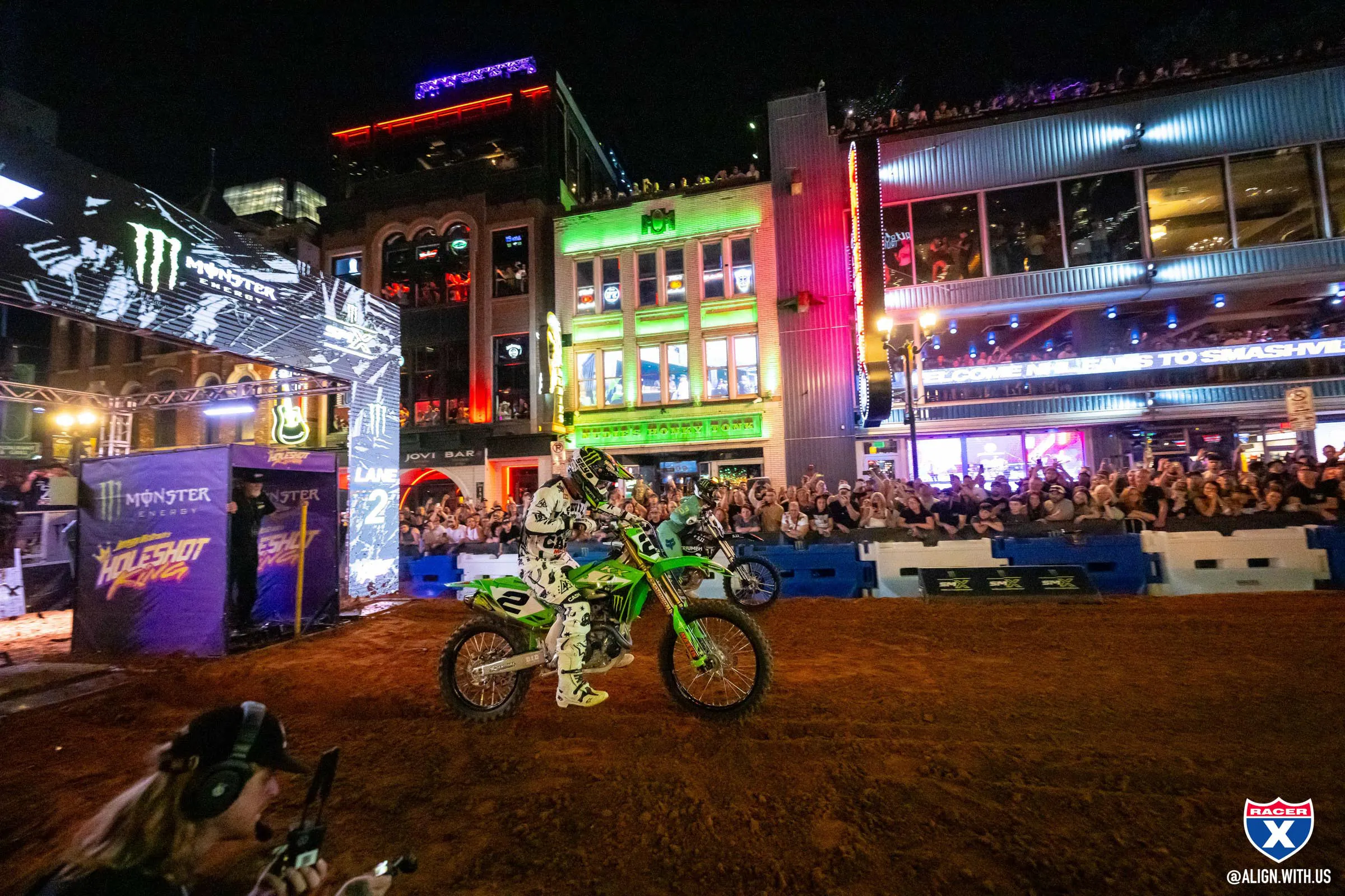 2026_Nashville_SX_Jeremy_Mcgrath_Holeshot_Challenge_Align_Media_076