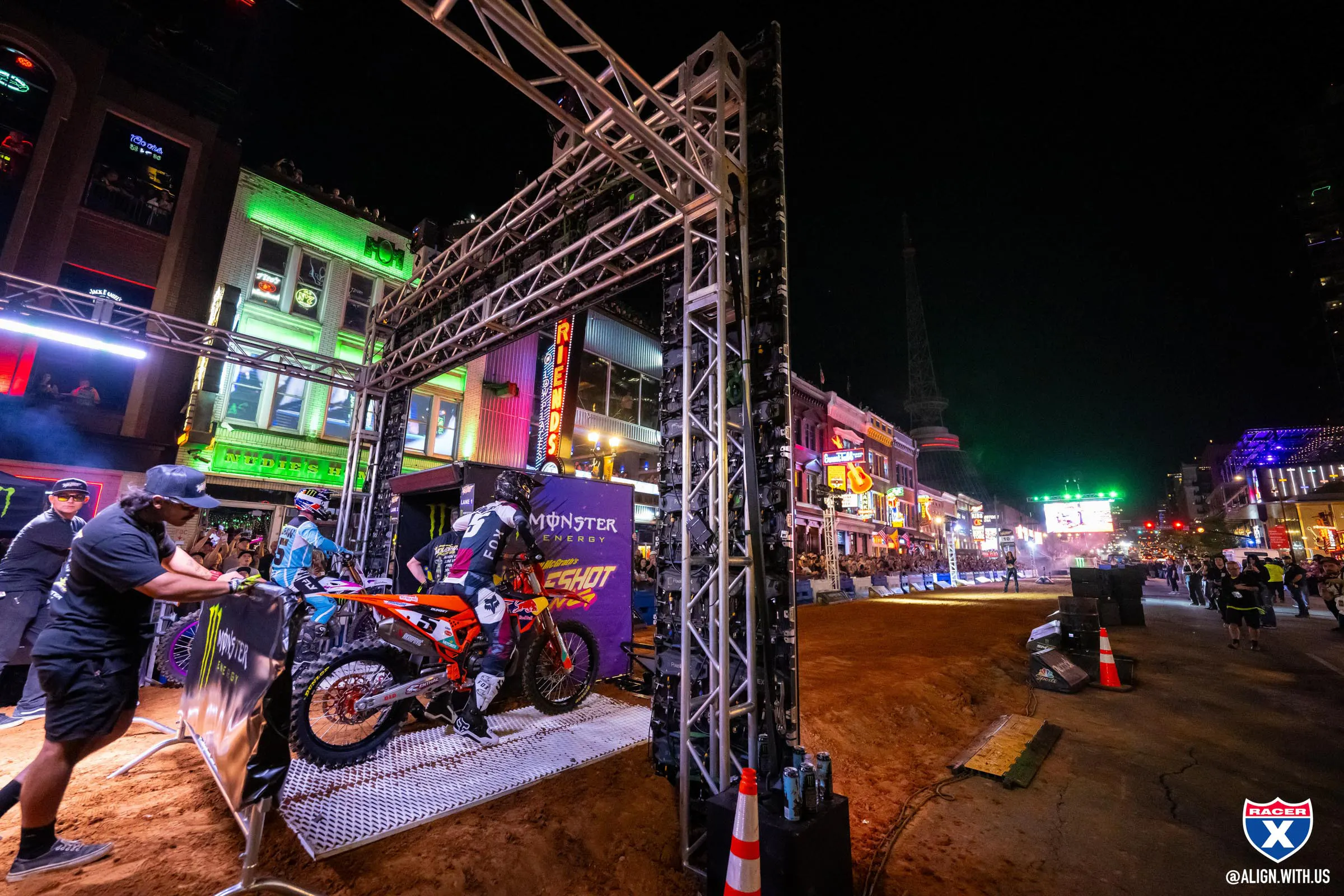 2026_Nashville_SX_Jeremy_Mcgrath_Holeshot_Challenge_Align_Media_063