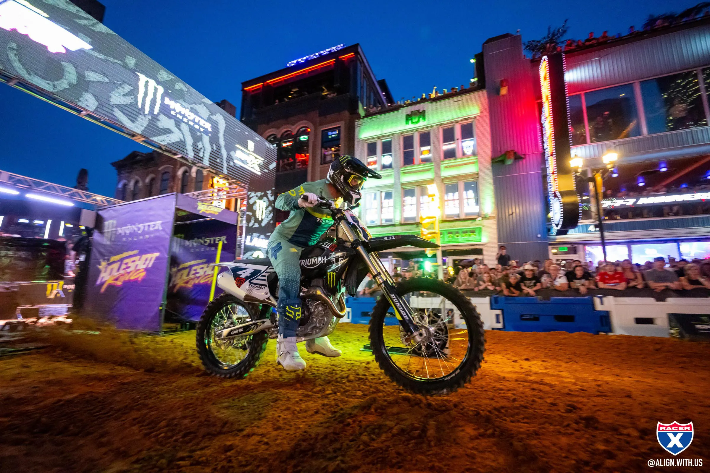 2026_Nashville_SX_Jeremy_Mcgrath_Holeshot_Challenge_Align_Media_040