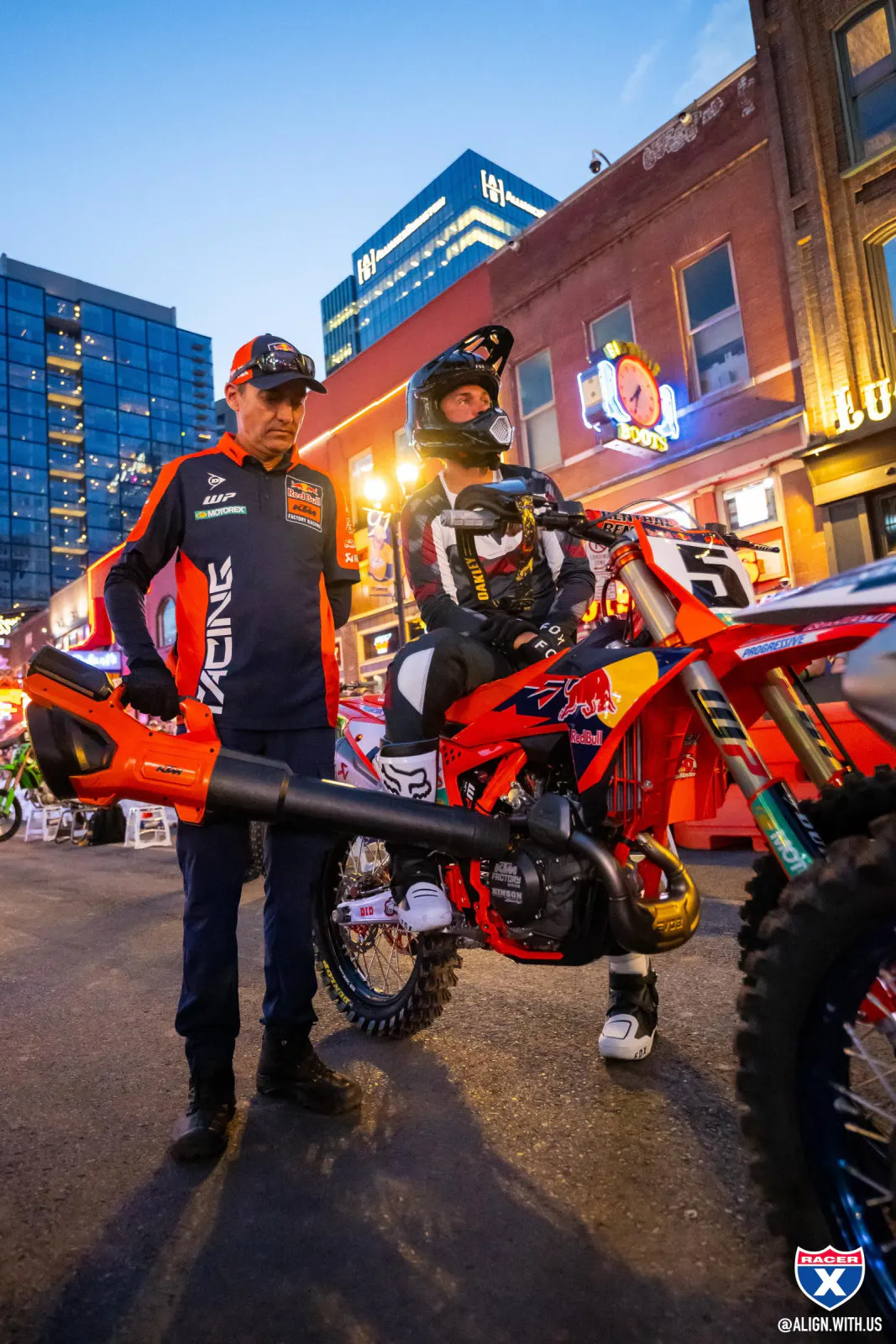 2026_Nashville_SX_Jeremy_Mcgrath_Holeshot_Challenge_Align_Media_037