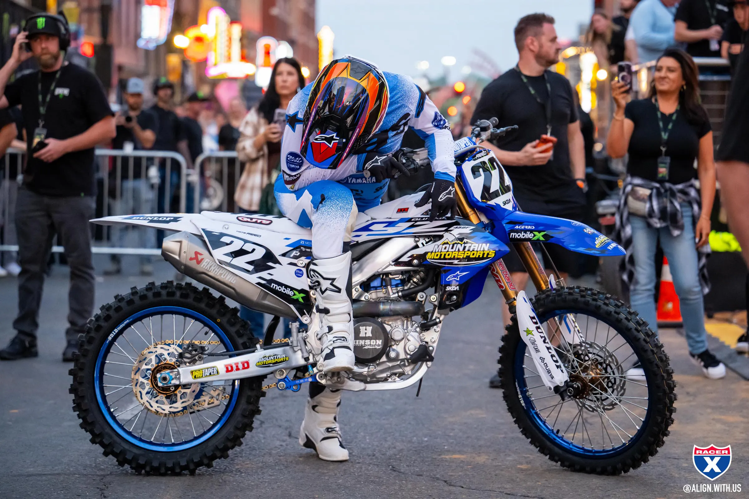 2026_Nashville_SX_Jeremy_Mcgrath_Holeshot_Challenge_Align_Media_028