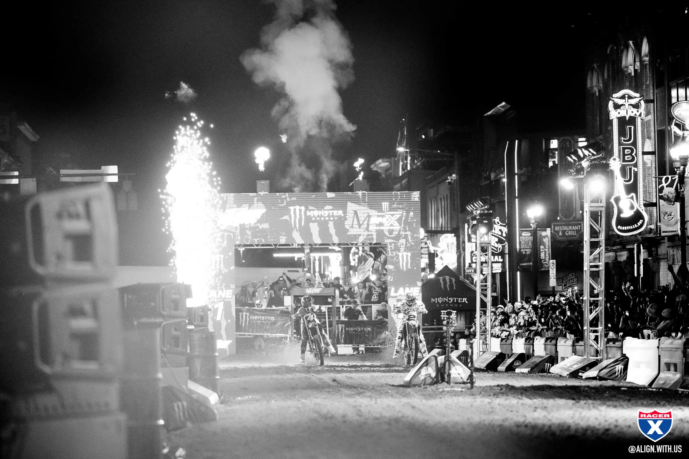 2026_Nashville_SX_Jeremy_Mcgrath_Holeshot_Challenge_Align_Media_075