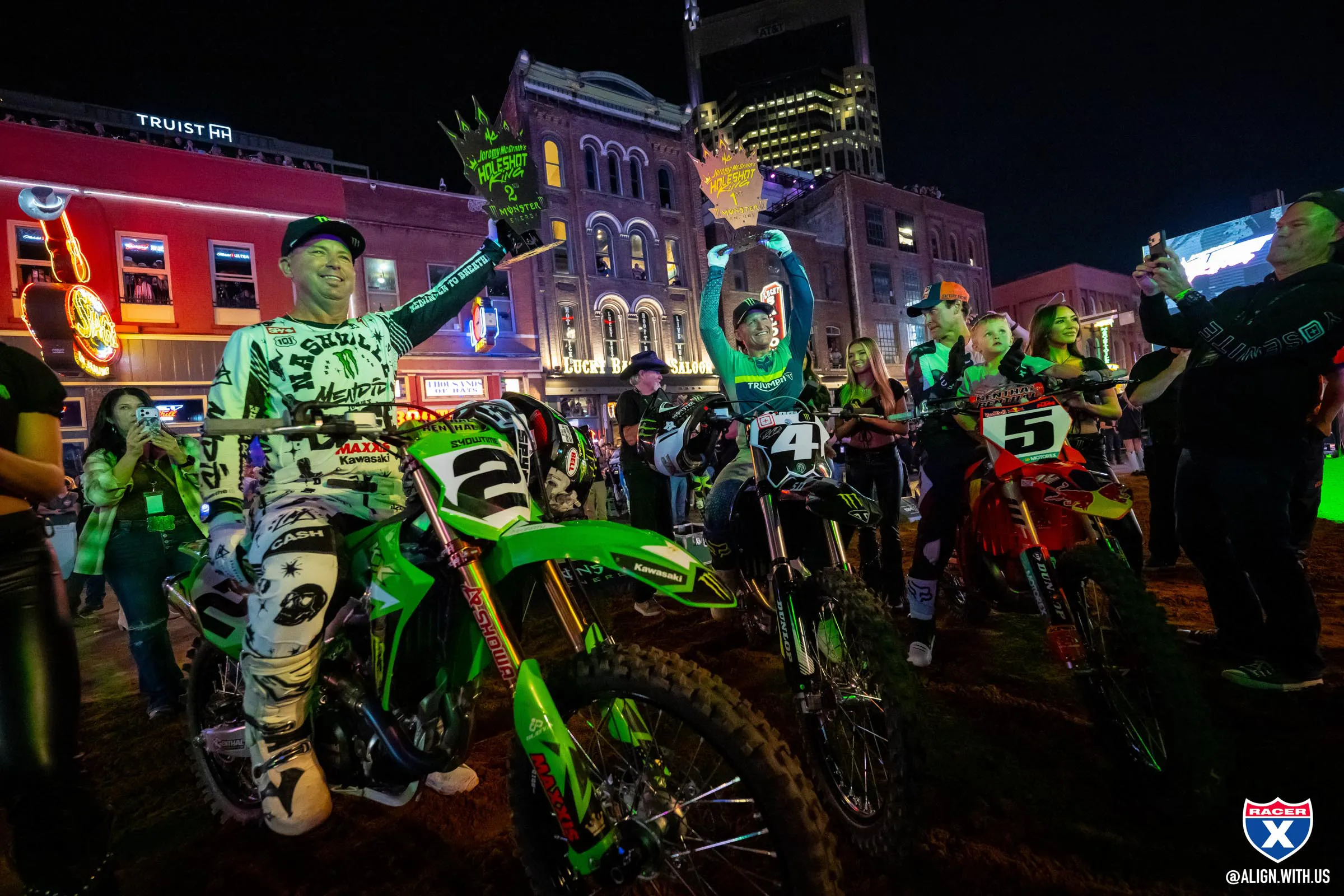 2026_Nashville_SX_Jeremy_Mcgrath_Holeshot_Challenge_Align_Media_084