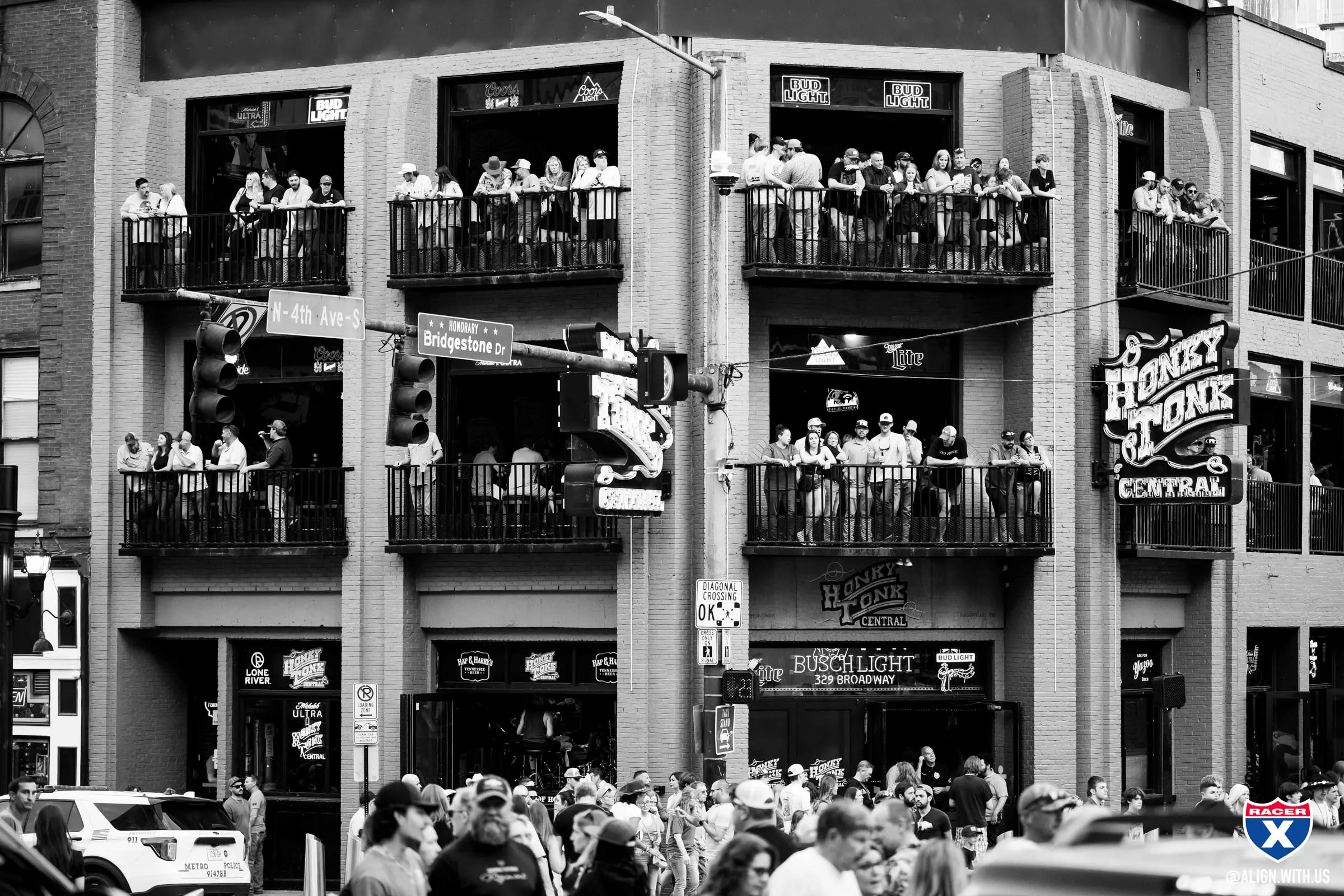 2026_Nashville_SX_Jeremy_Mcgrath_Holeshot_Challenge_Align_Media_001