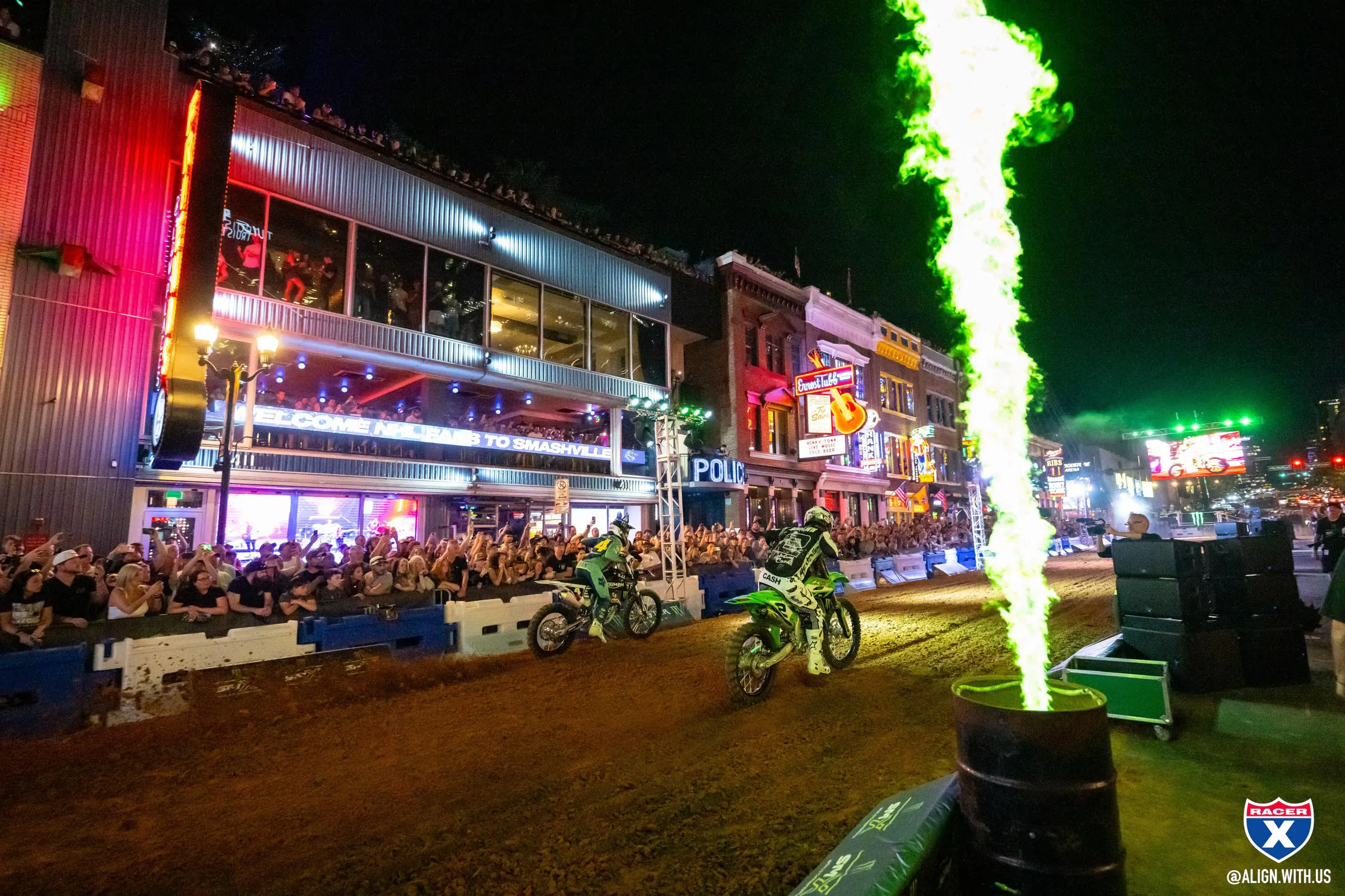 2026_Nashville_SX_Jeremy_Mcgrath_Holeshot_Challenge_Align_Media_077