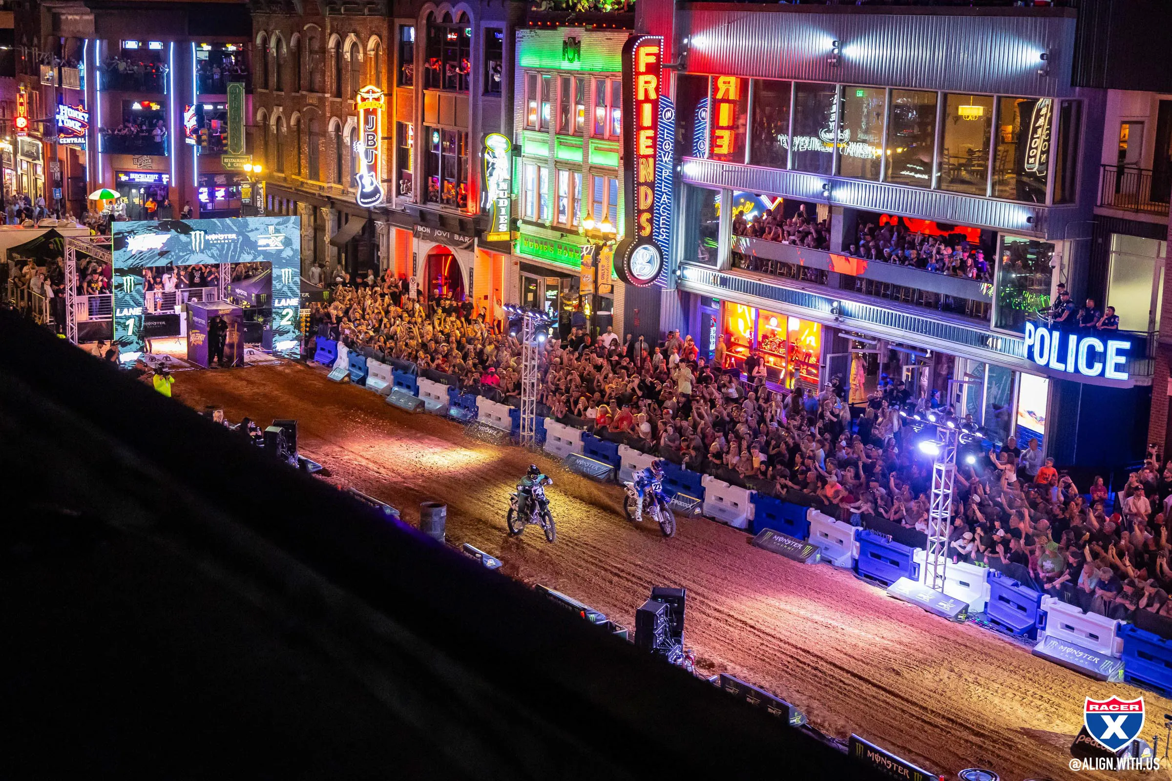 2026_Nashville_SX_Jeremy_Mcgrath_Holeshot_Challenge_Align_Media_047