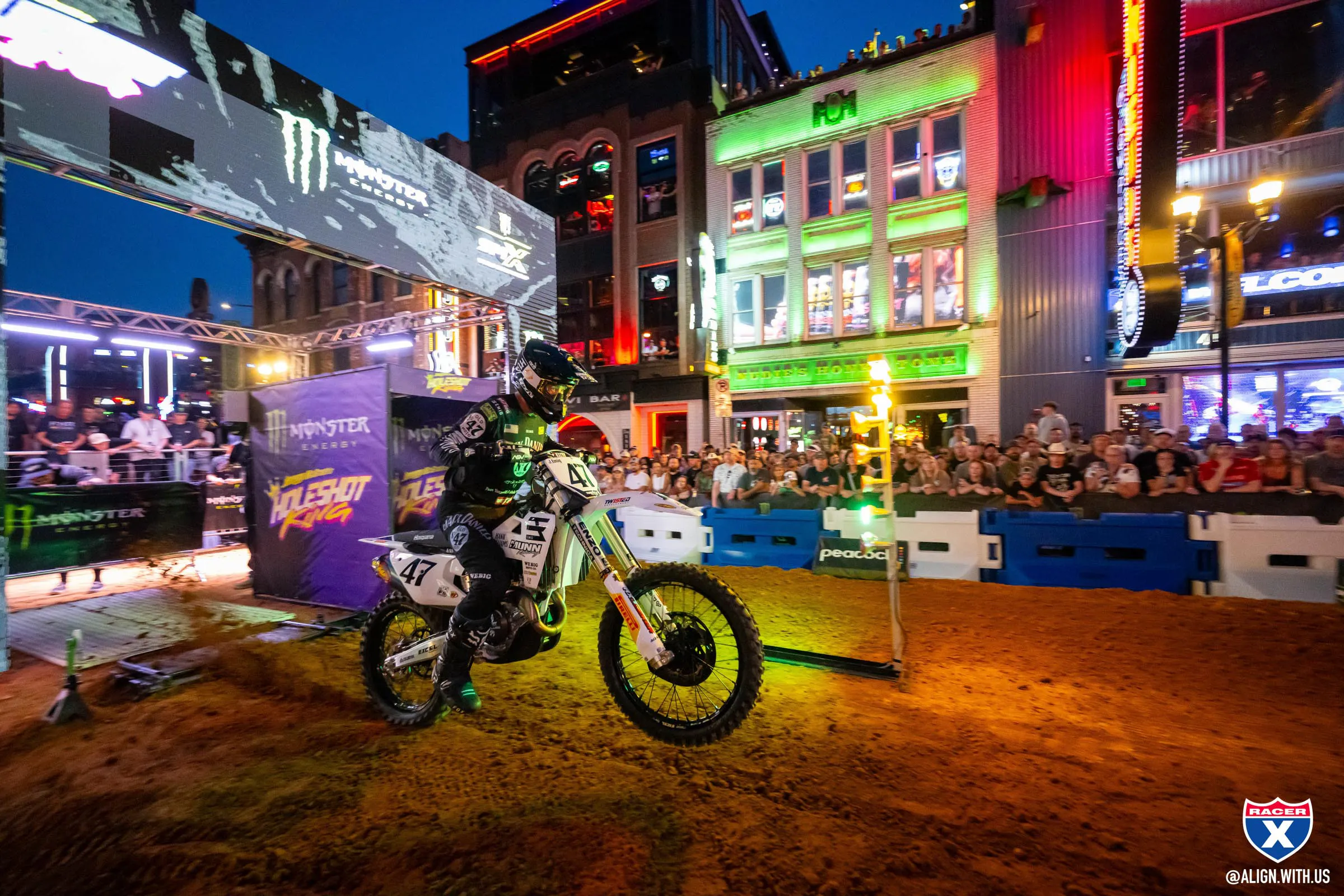 2026_Nashville_SX_Jeremy_Mcgrath_Holeshot_Challenge_Align_Media_039