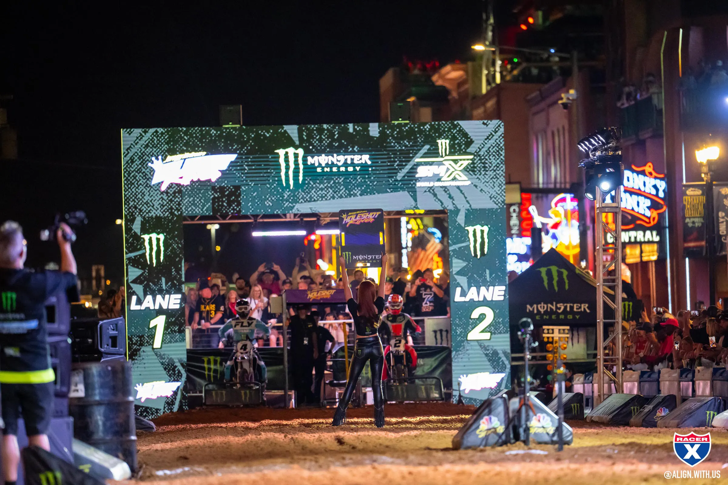 2026_Nashville_SX_Jeremy_Mcgrath_Holeshot_Challenge_Align_Media_051