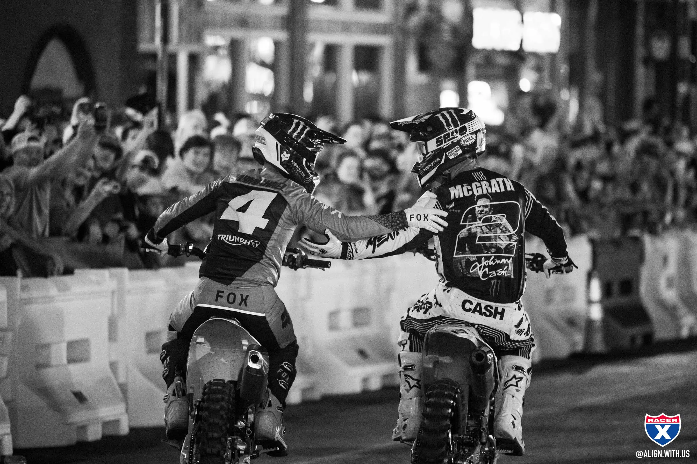 2026_Nashville_SX_Jeremy_Mcgrath_Holeshot_Challenge_Align_Media_074