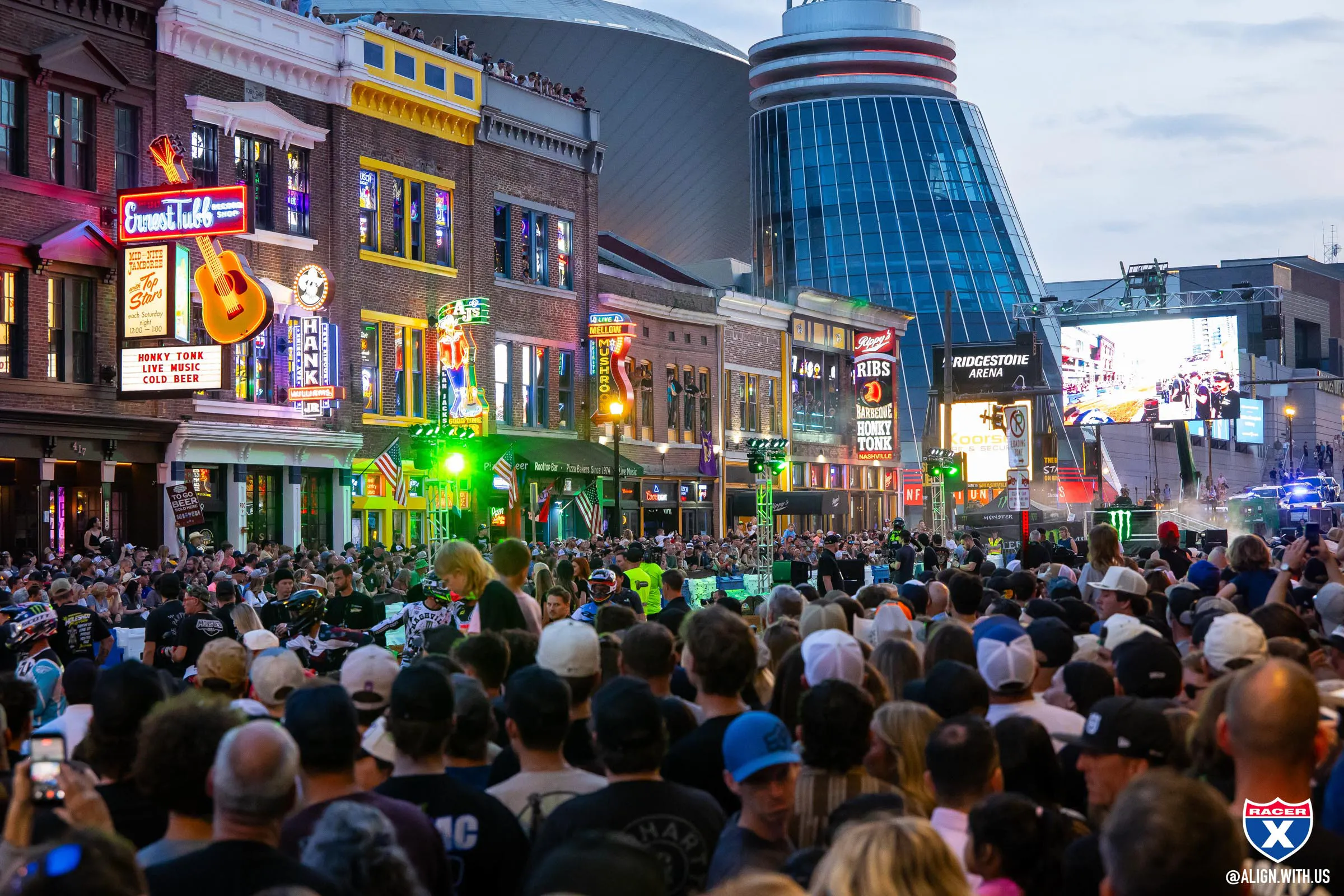 2026_Nashville_SX_Jeremy_Mcgrath_Holeshot_Challenge_Align_Media_033