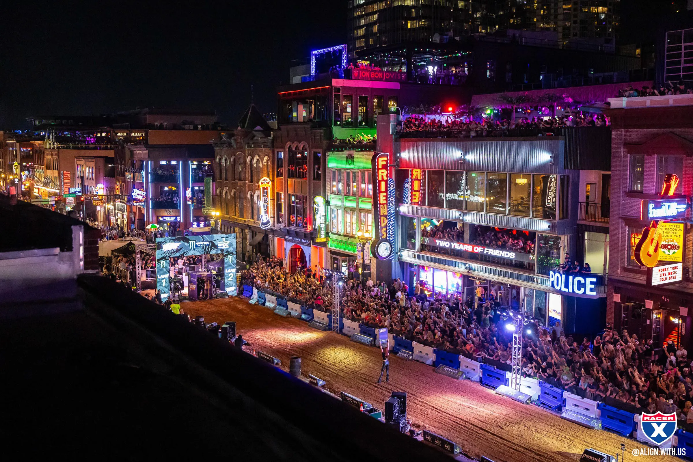 2026_Nashville_SX_Jeremy_Mcgrath_Holeshot_Challenge_Align_Media_046