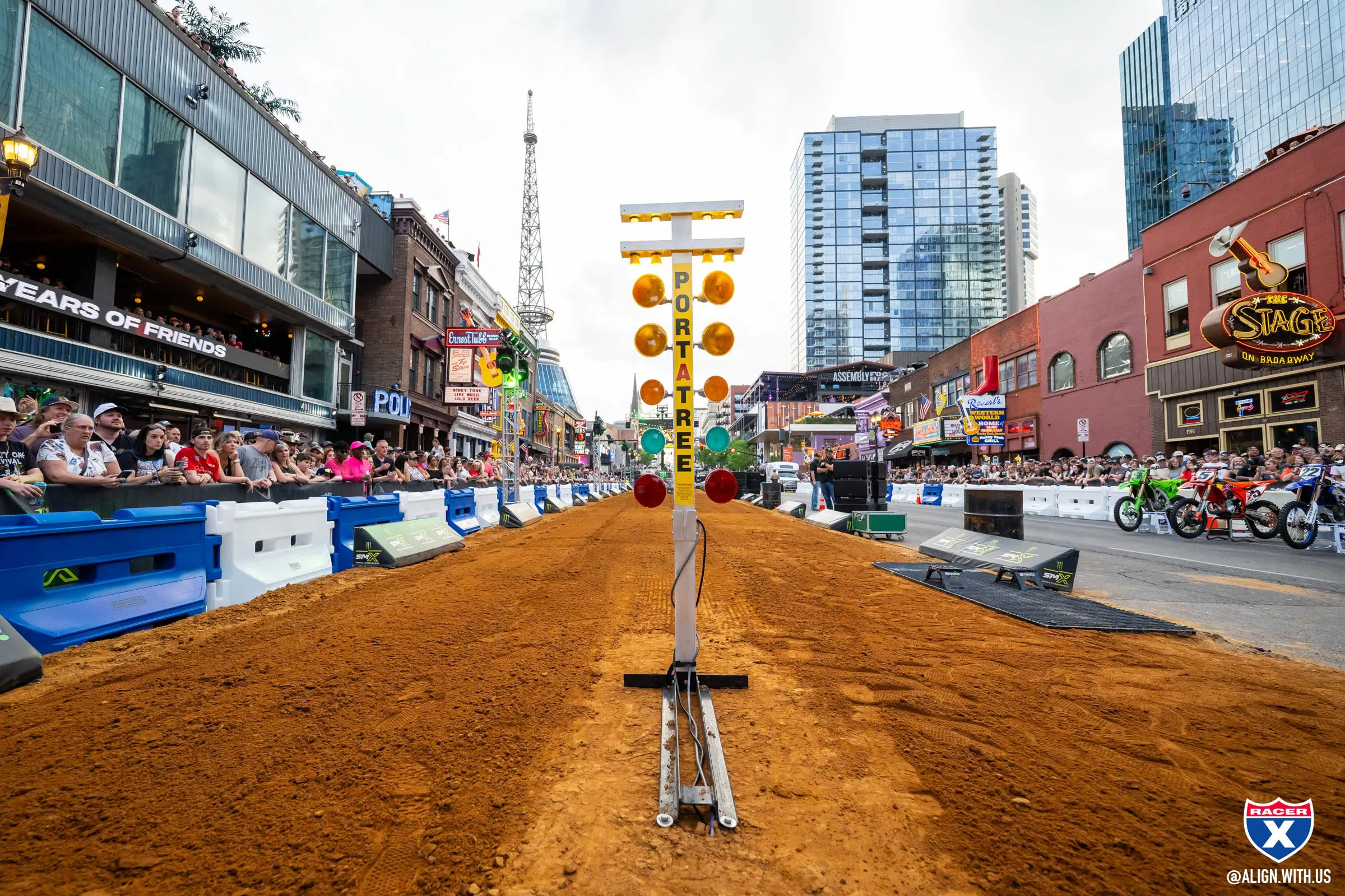2026_Nashville_SX_Jeremy_Mcgrath_Holeshot_Challenge_Align_Media_002