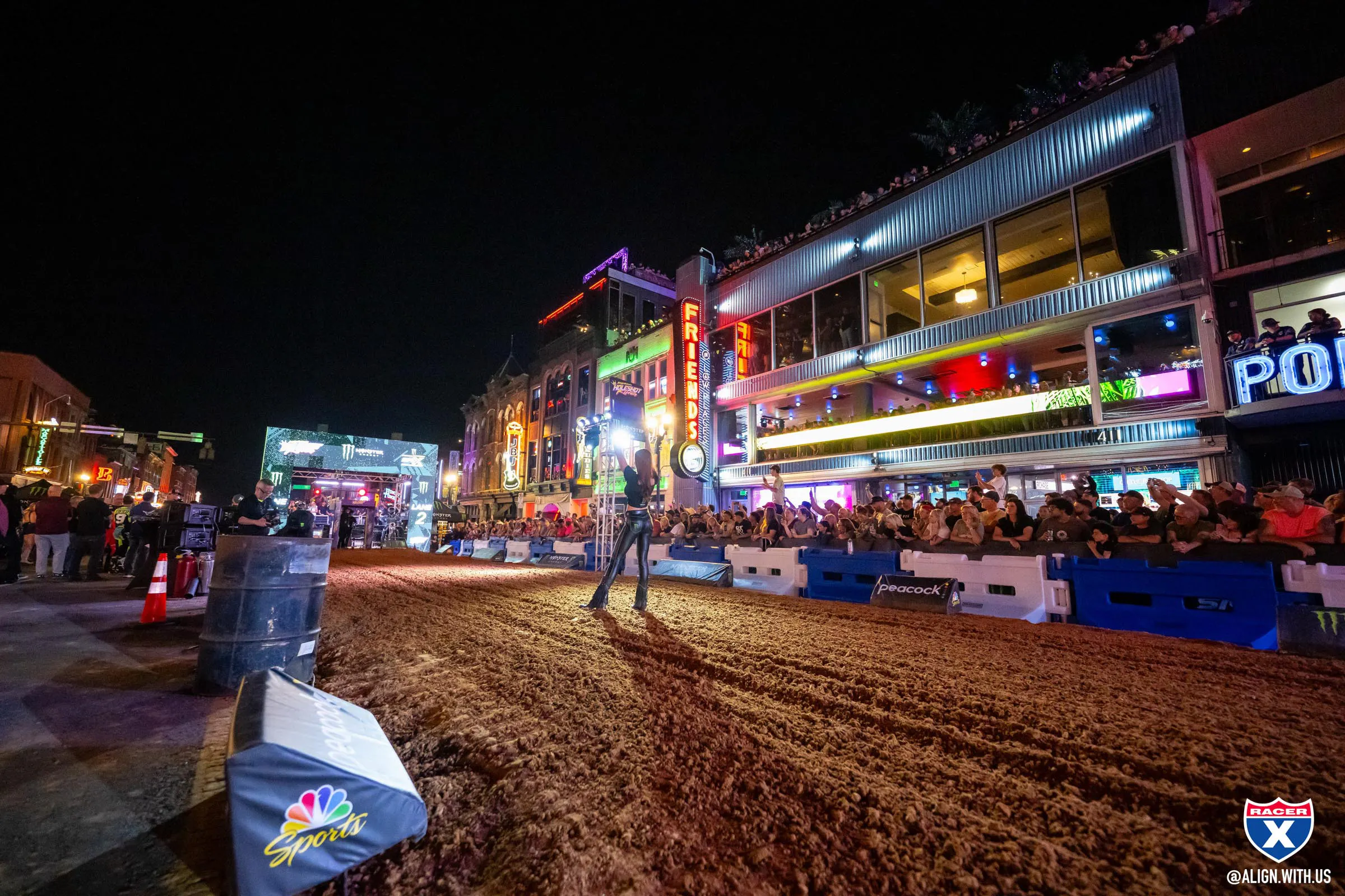 2026_Nashville_SX_Jeremy_Mcgrath_Holeshot_Challenge_Align_Media_059