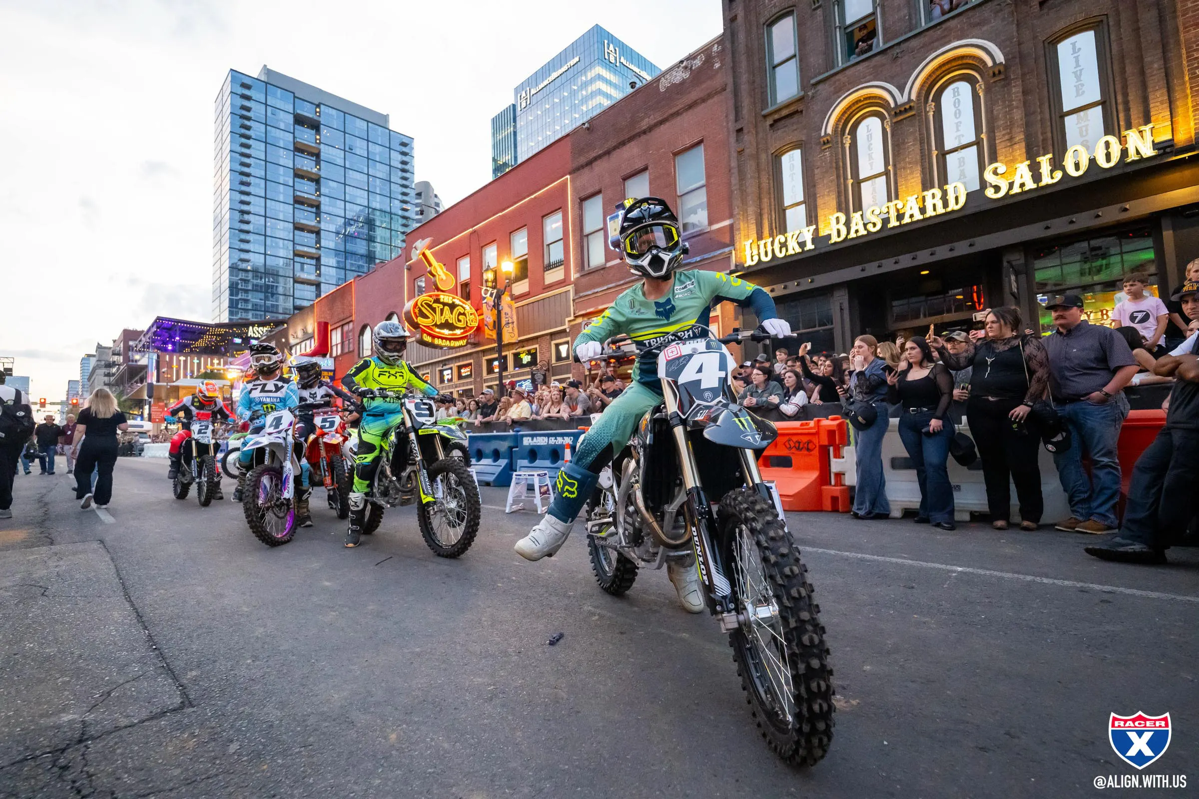 2026_Nashville_SX_Jeremy_Mcgrath_Holeshot_Challenge_Align_Media_029