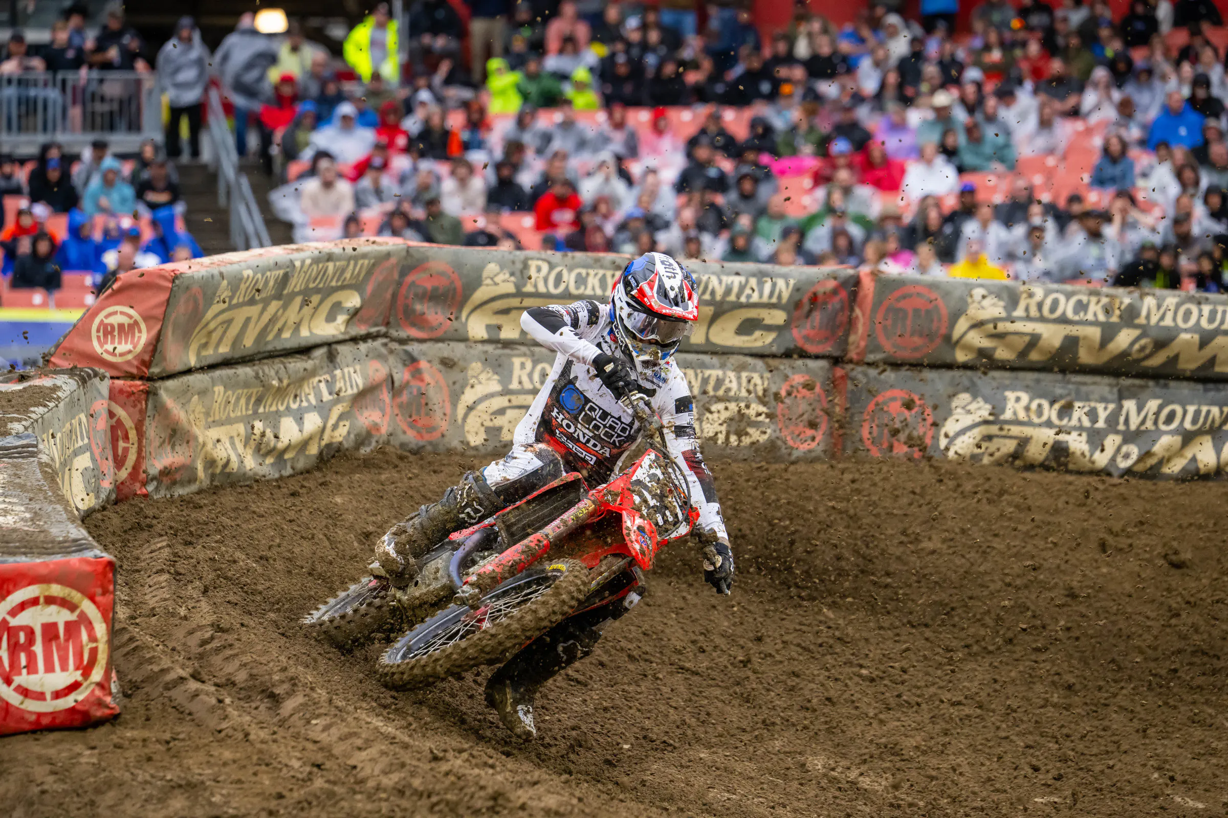 Craig, Hartle, Lemoine on PulpMX Show Tonight