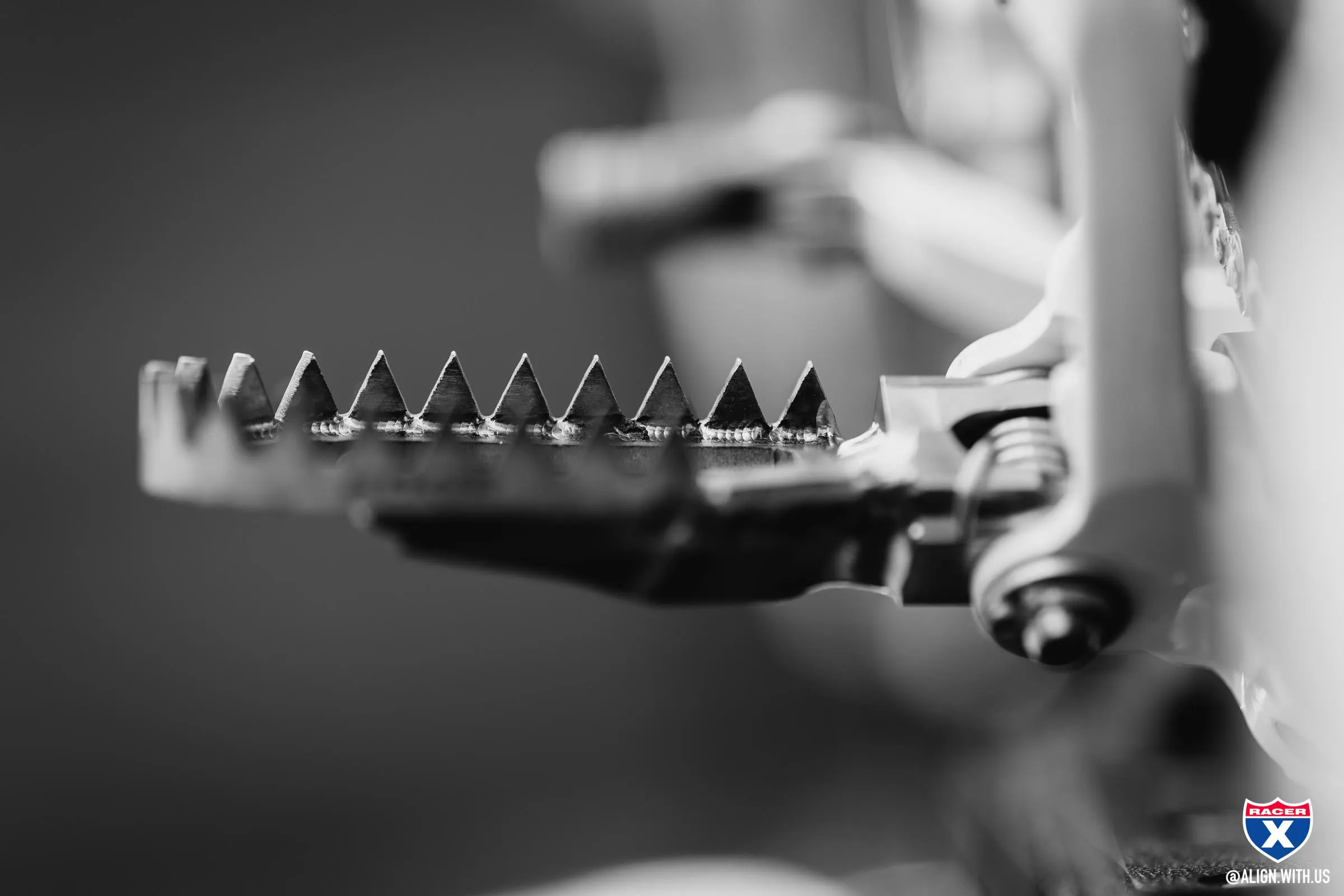 2026_CLEVELAND_SX_ALIGN_MEDIA_X_RACER_X_010