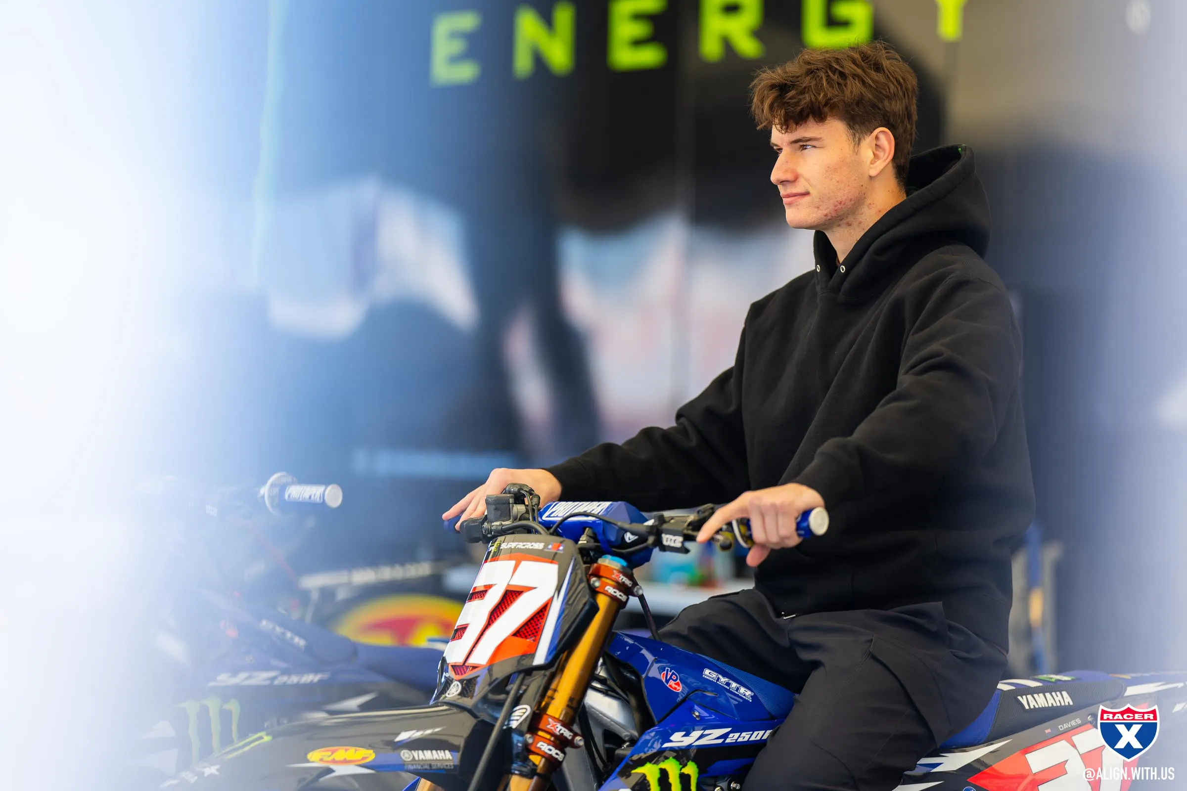 2026_CLEVELAND_SX_ALIGN_MEDIA_X_RACER_X_002