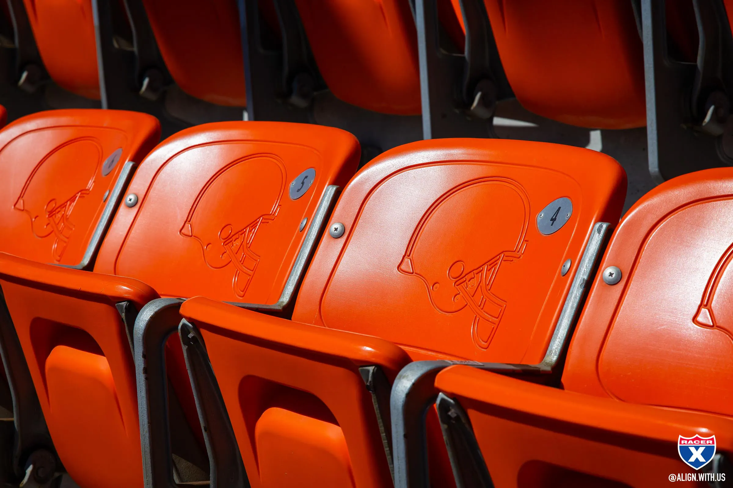 2026_CLEVELAND_SX_ALIGN_MEDIA_X_RACER_X_009