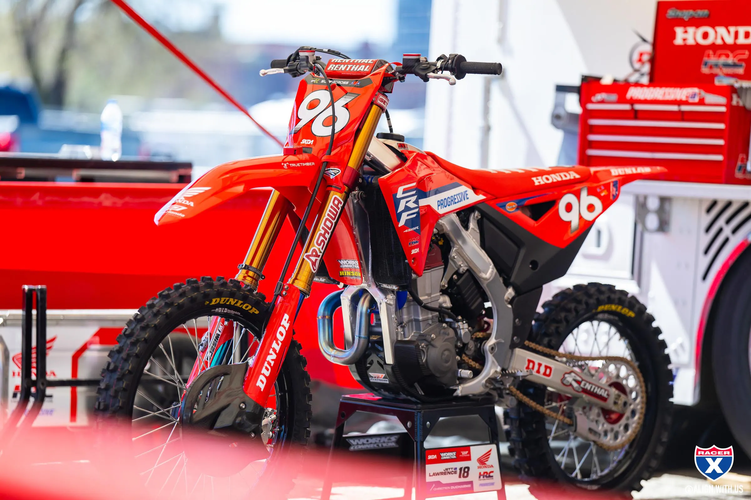 2026_CLEVELAND_SX_ALIGN_MEDIA_X_RACER_X_008