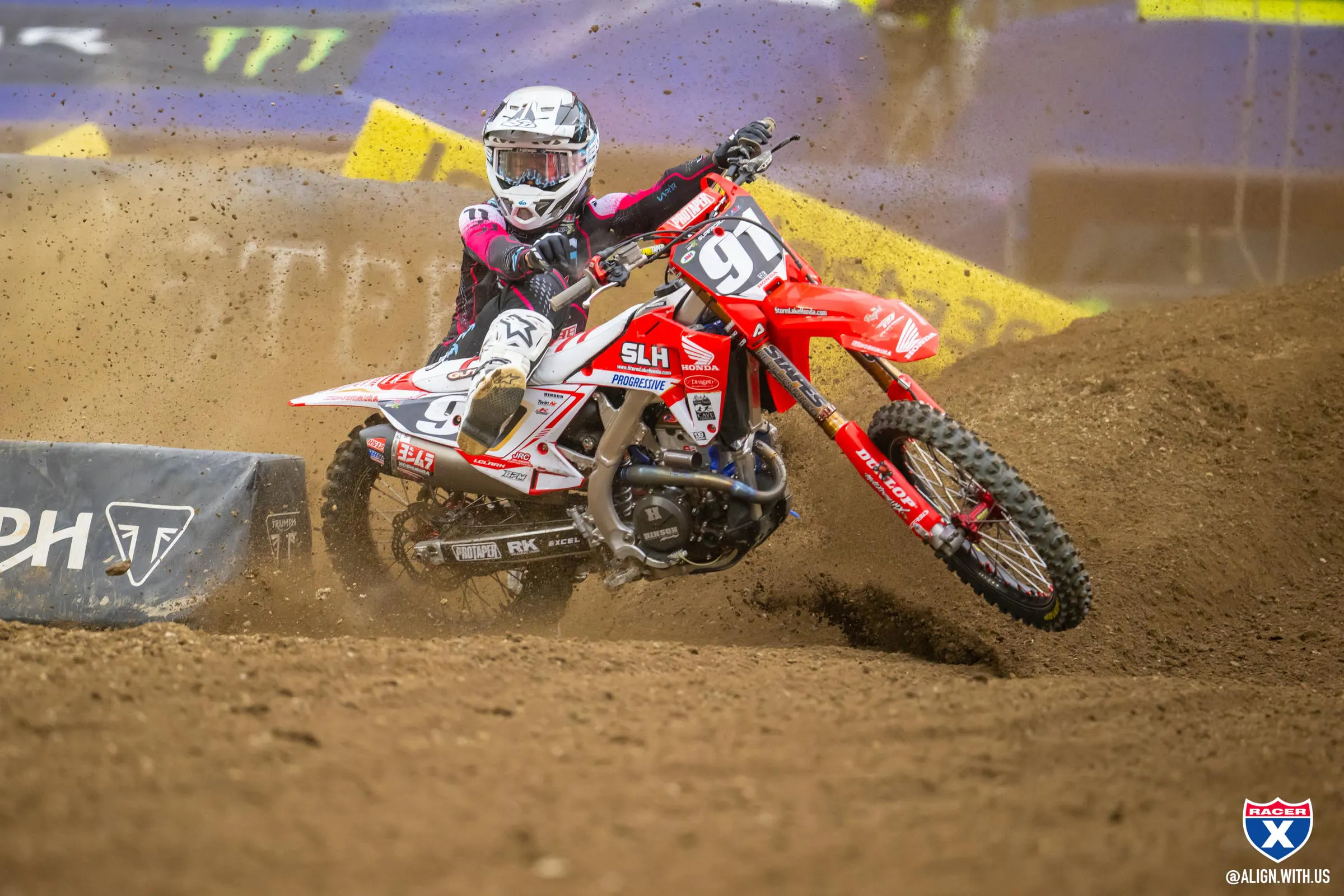 2026_CLEVELAND_SX_ALIGN_MEDIA_X_RACER_X_011
