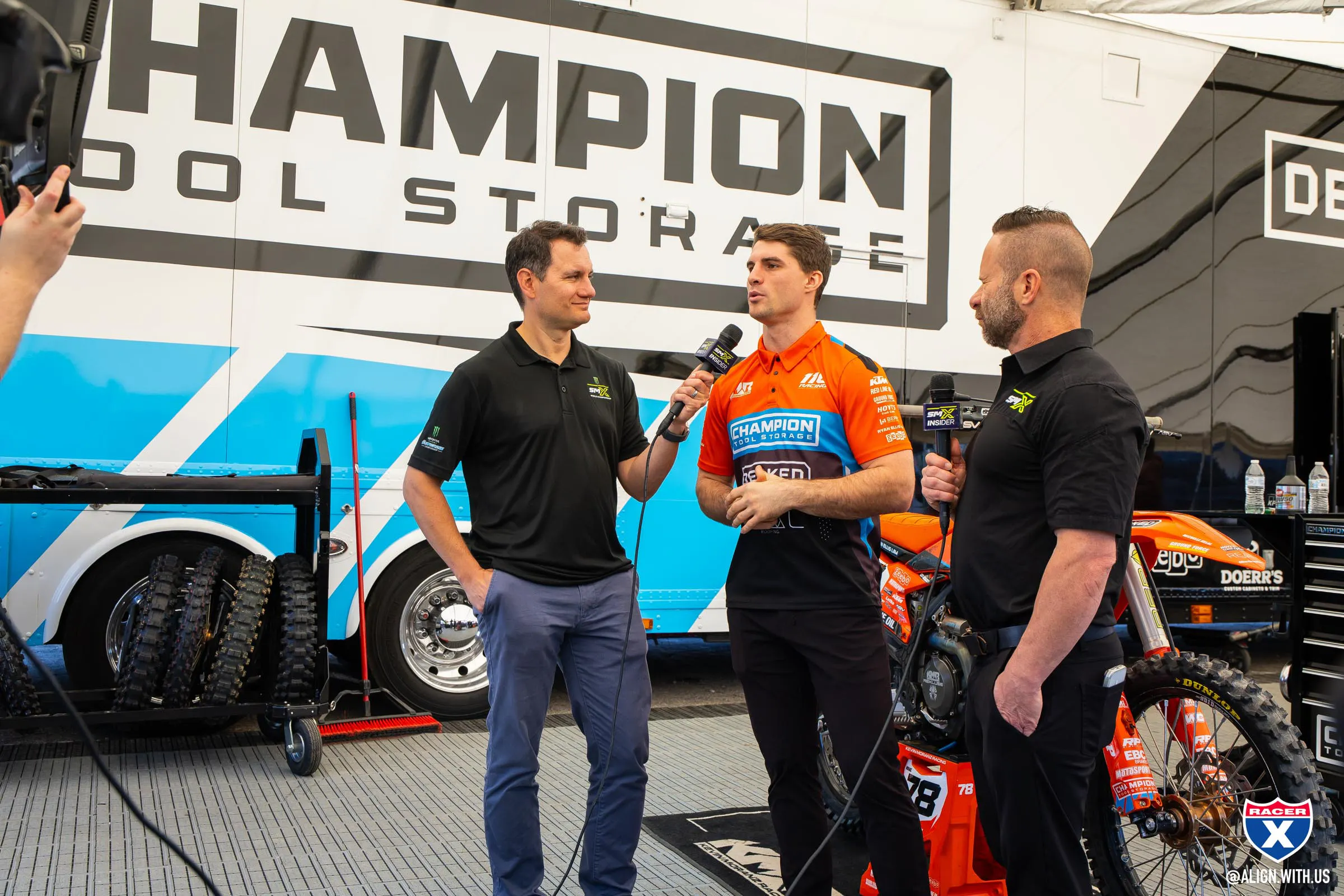 2026_CLEVELAND_SX_ALIGN_MEDIA_X_RACER_X_014