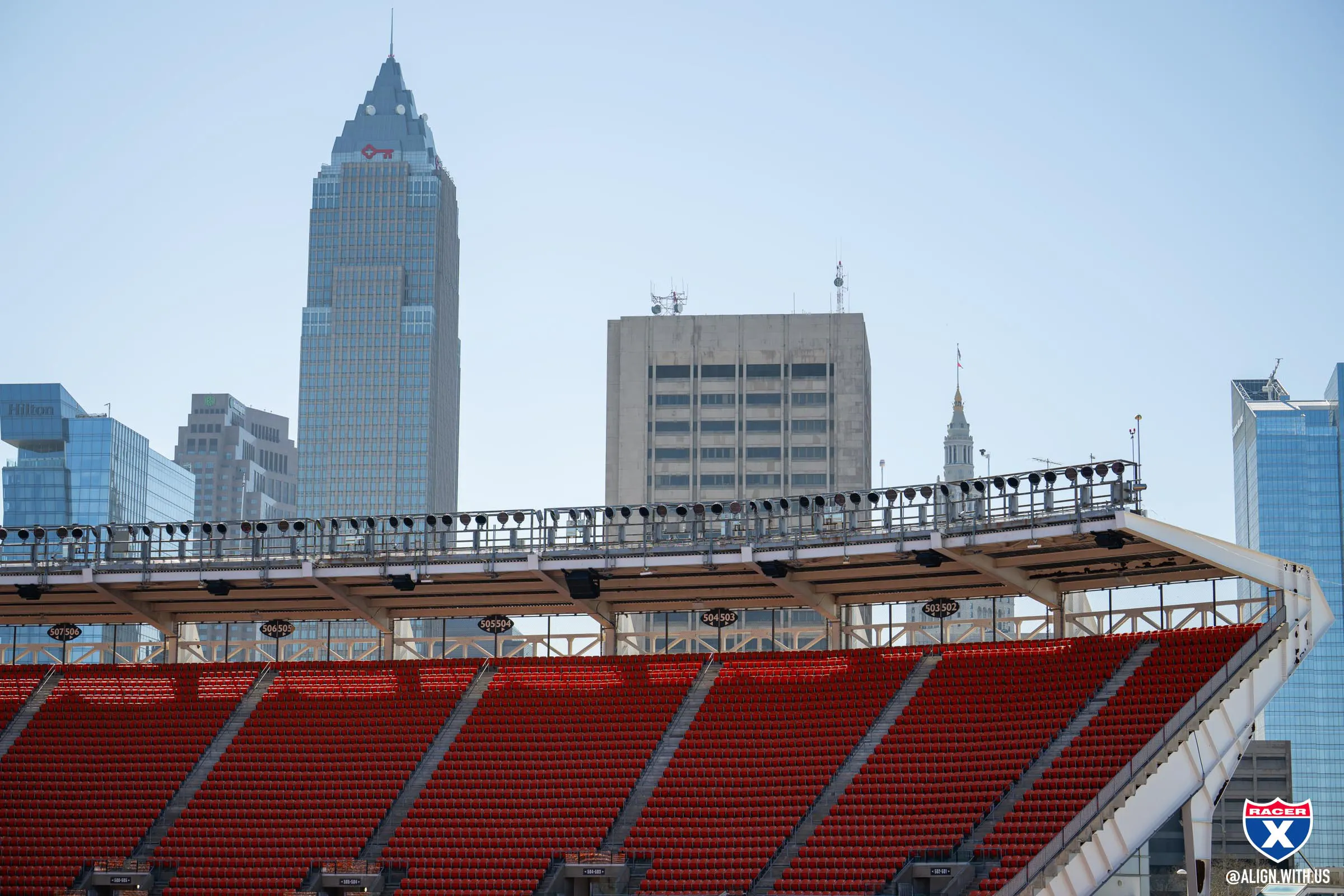 2026_CLEVELAND_SX_ALIGN_MEDIA_X_RACER_X_001