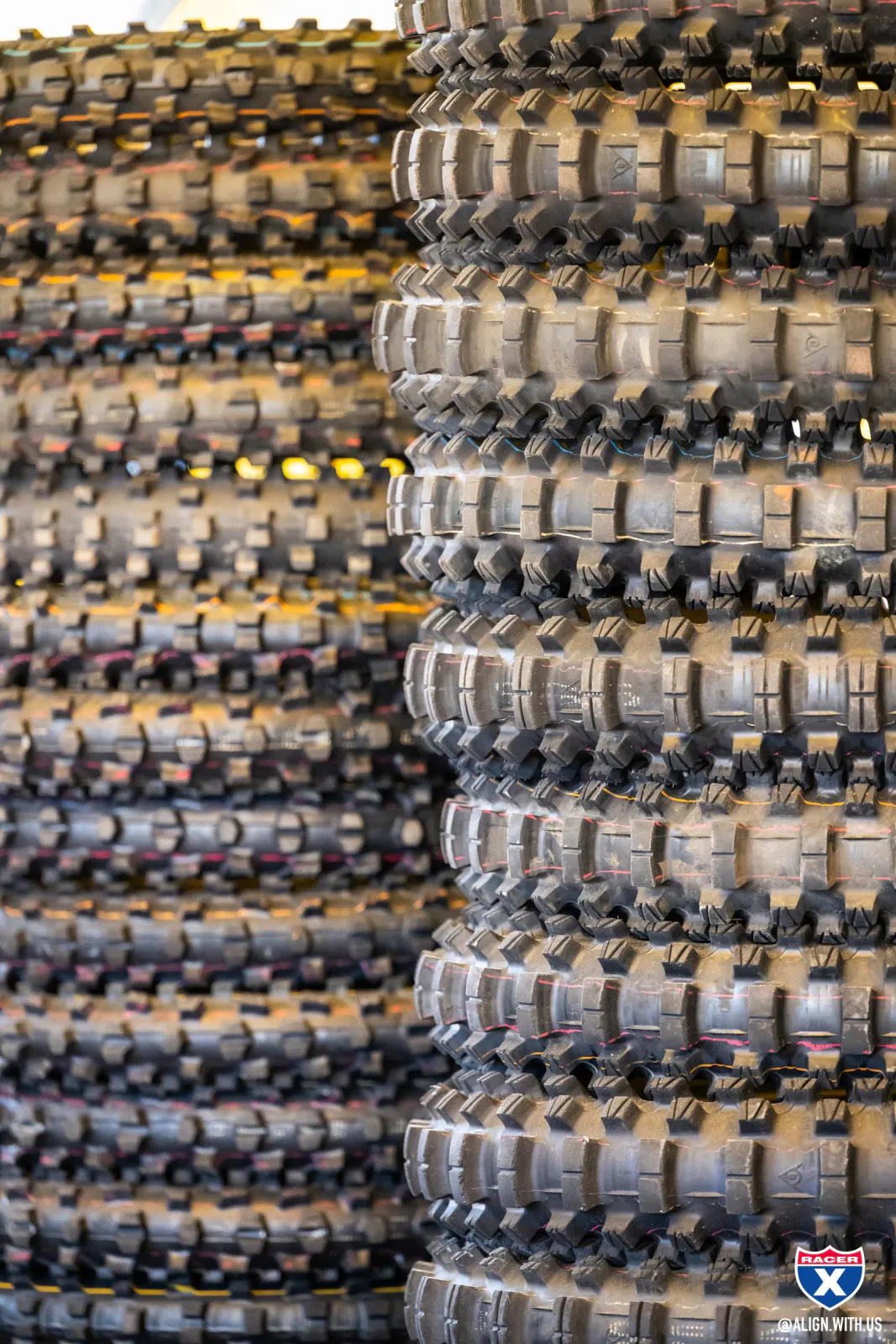 2026_CLEVELAND_SX_ALIGN_MEDIA_X_RACER_X_013