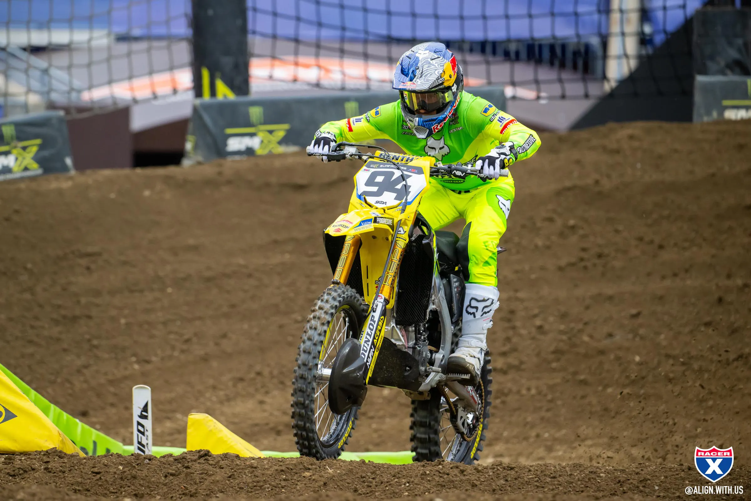 2026_CLEVELAND_SX_ALIGN_MEDIA_X_RACER_X_005