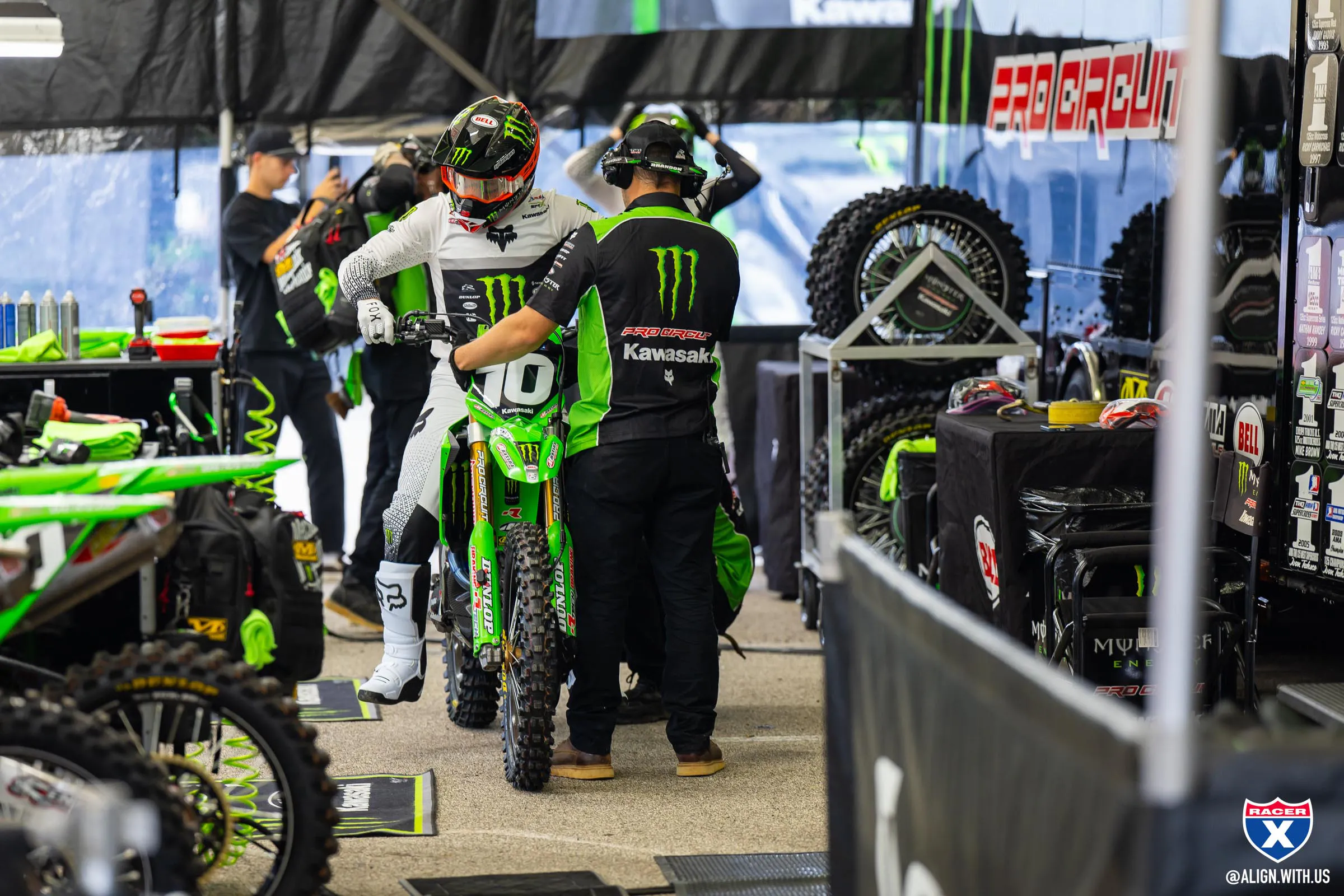 2026_CLEVELAND_SX_ALIGN_MEDIA_X_RACER_X_006