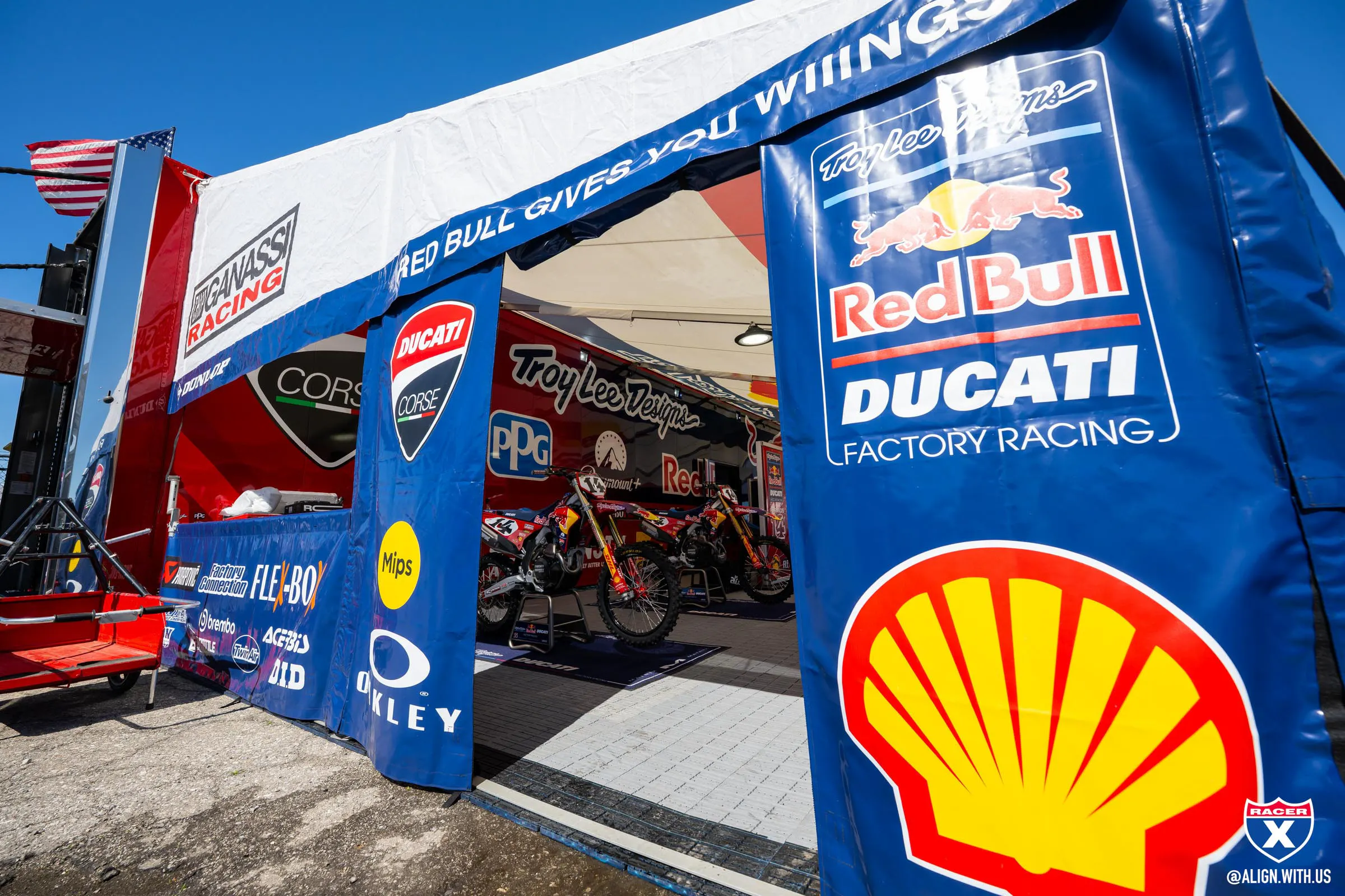 2026_CLEVELAND_SX_ALIGN_MEDIA_X_RACER_X_004