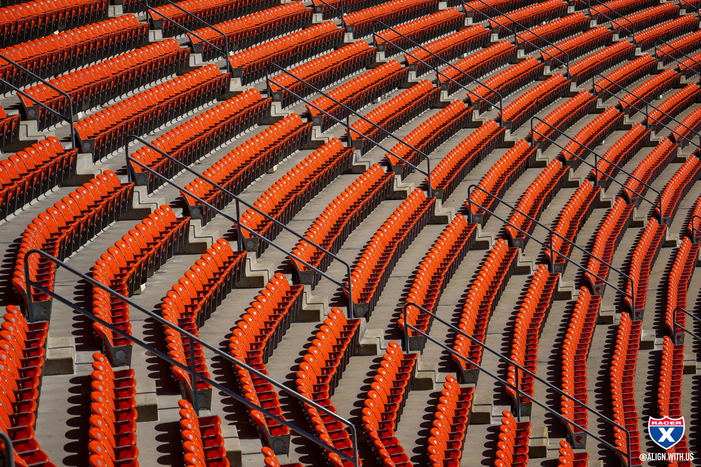 2026_CLEVELAND_SX_ALIGN_MEDIA_X_RACER_X_003