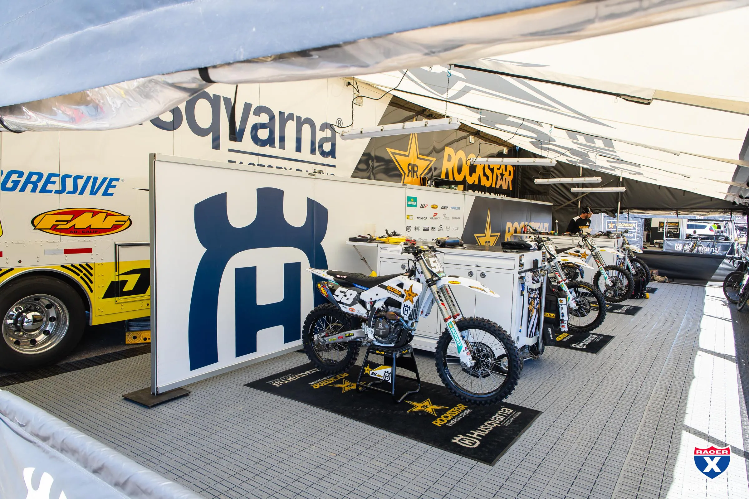 2026_CLEVELAND_SX_ALIGN_MEDIA_X_RACER_X_012