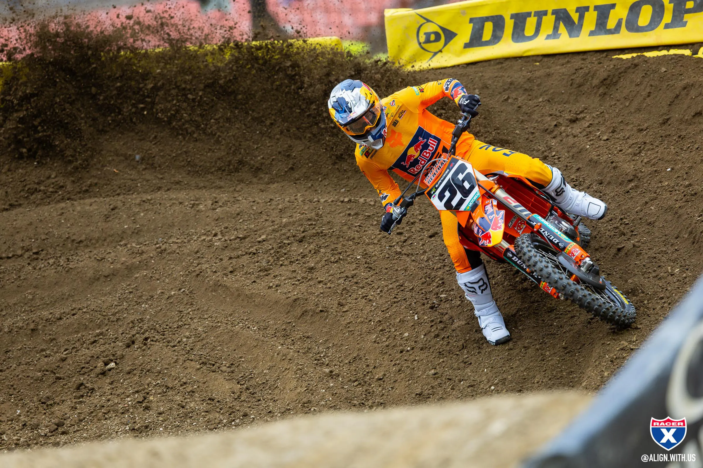 2026_CLEVELAND_SX_ALIGN_MEDIA_X_RACER_X_015