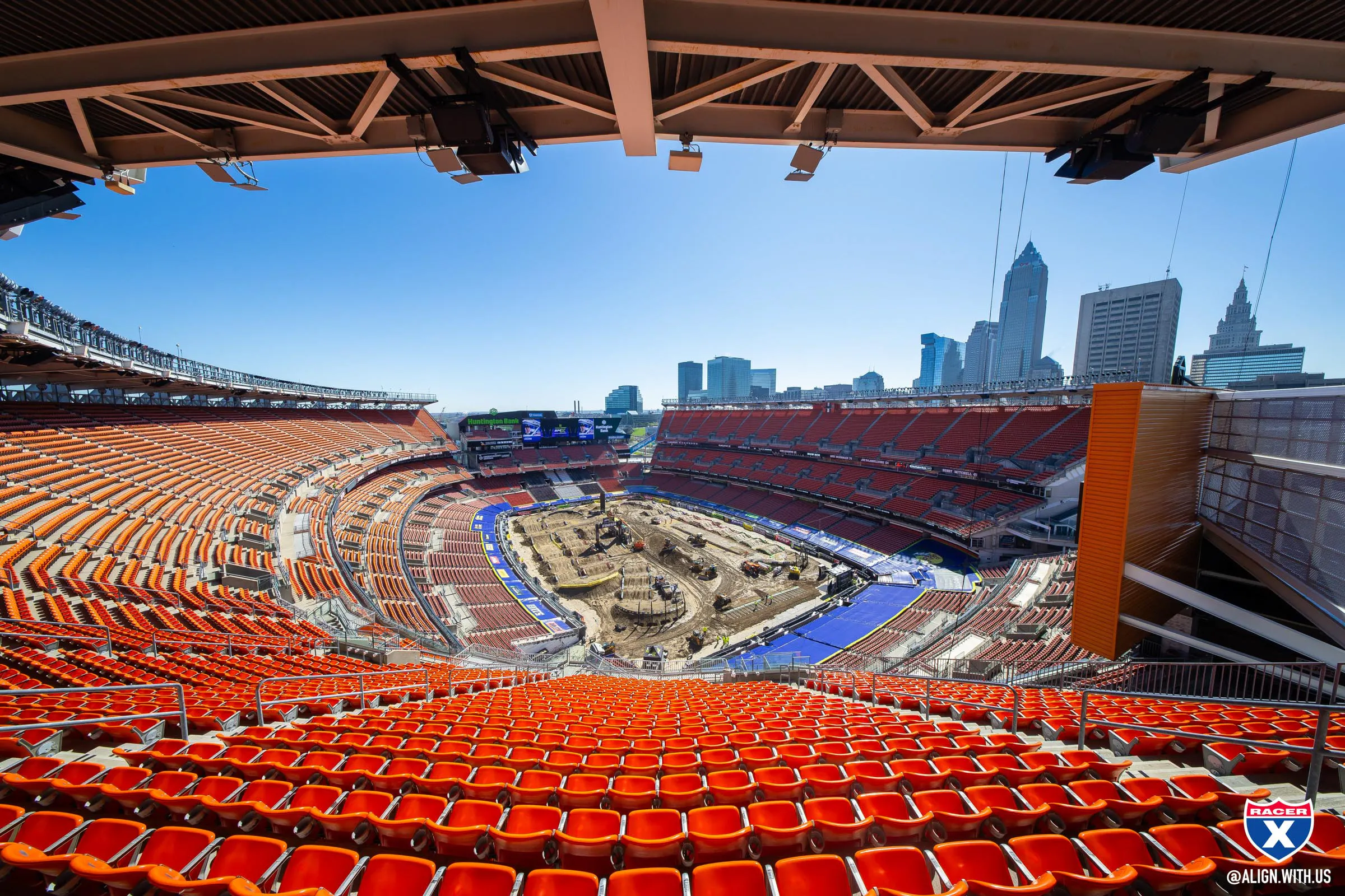 2026_CLEVELAND_SX_ALIGN_MEDIA_X_RACER_X_007