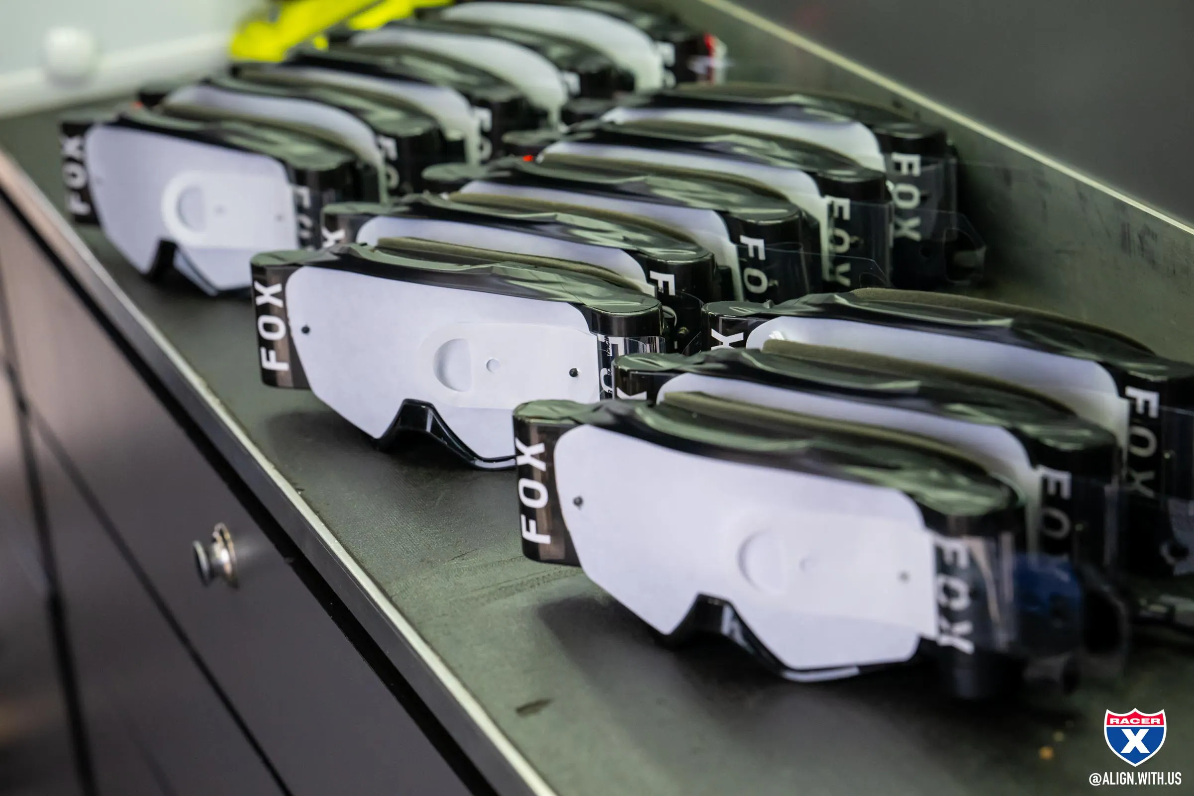 2026_CLEVELAND_SX_ALIGN_MEDIA_X_RACER_X_025