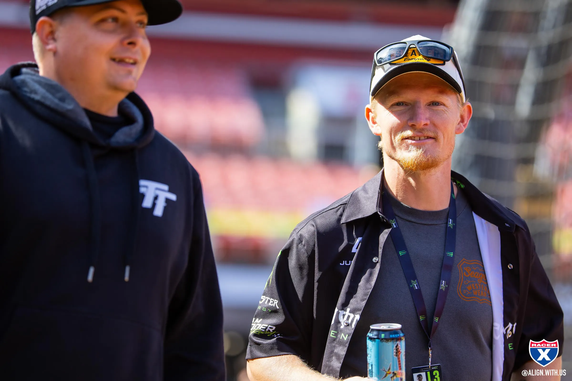 2026_CLEVELAND_SX_ALIGN_MEDIA_X_RACER_X_021